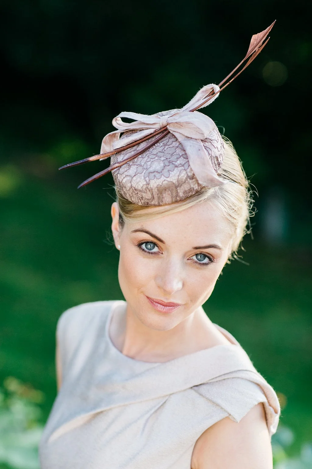 PHILLIPABROOKS_MILLENARY-255.jpg