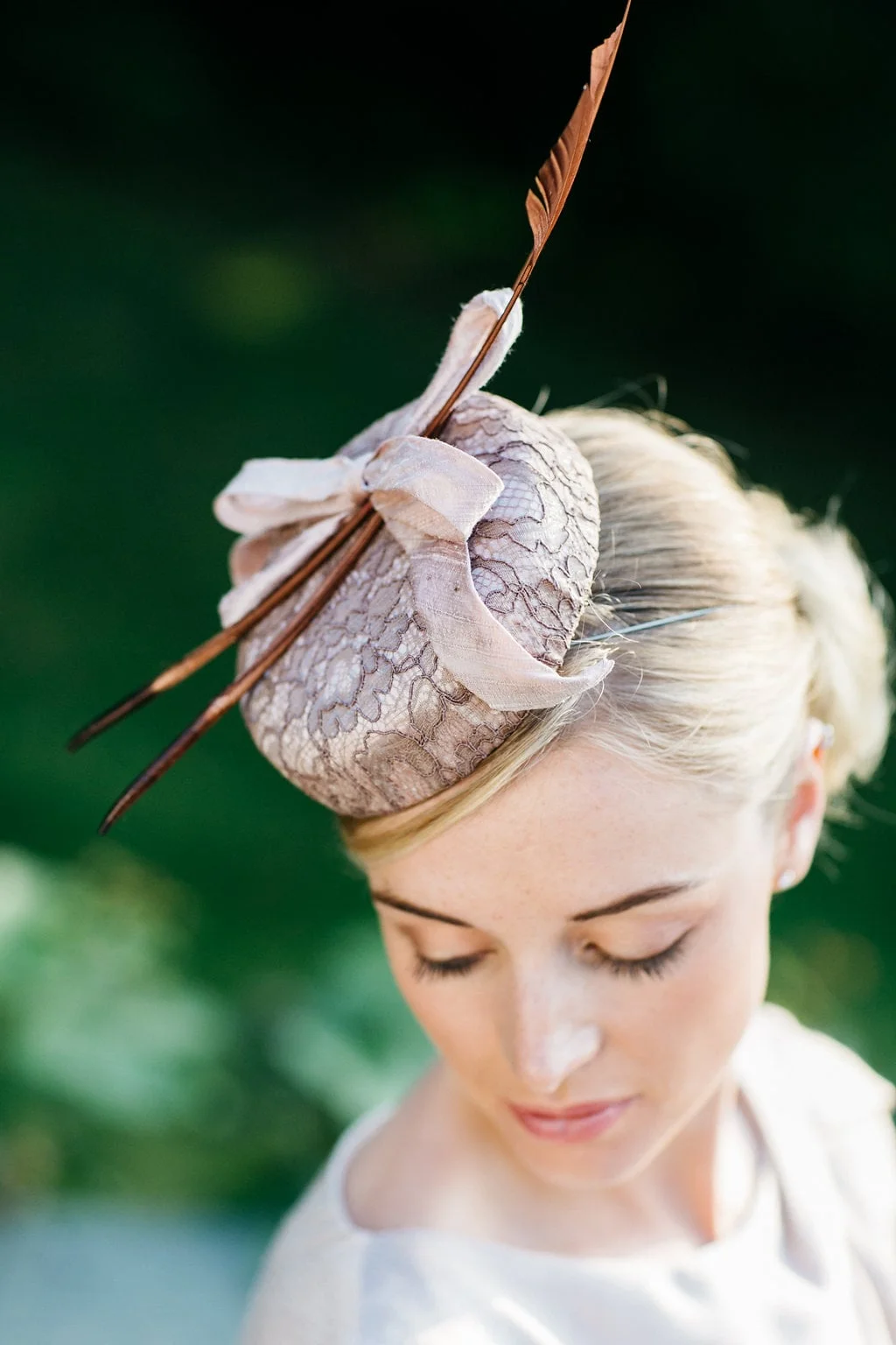 PHILLIPABROOKS_MILLENARY-258.jpg