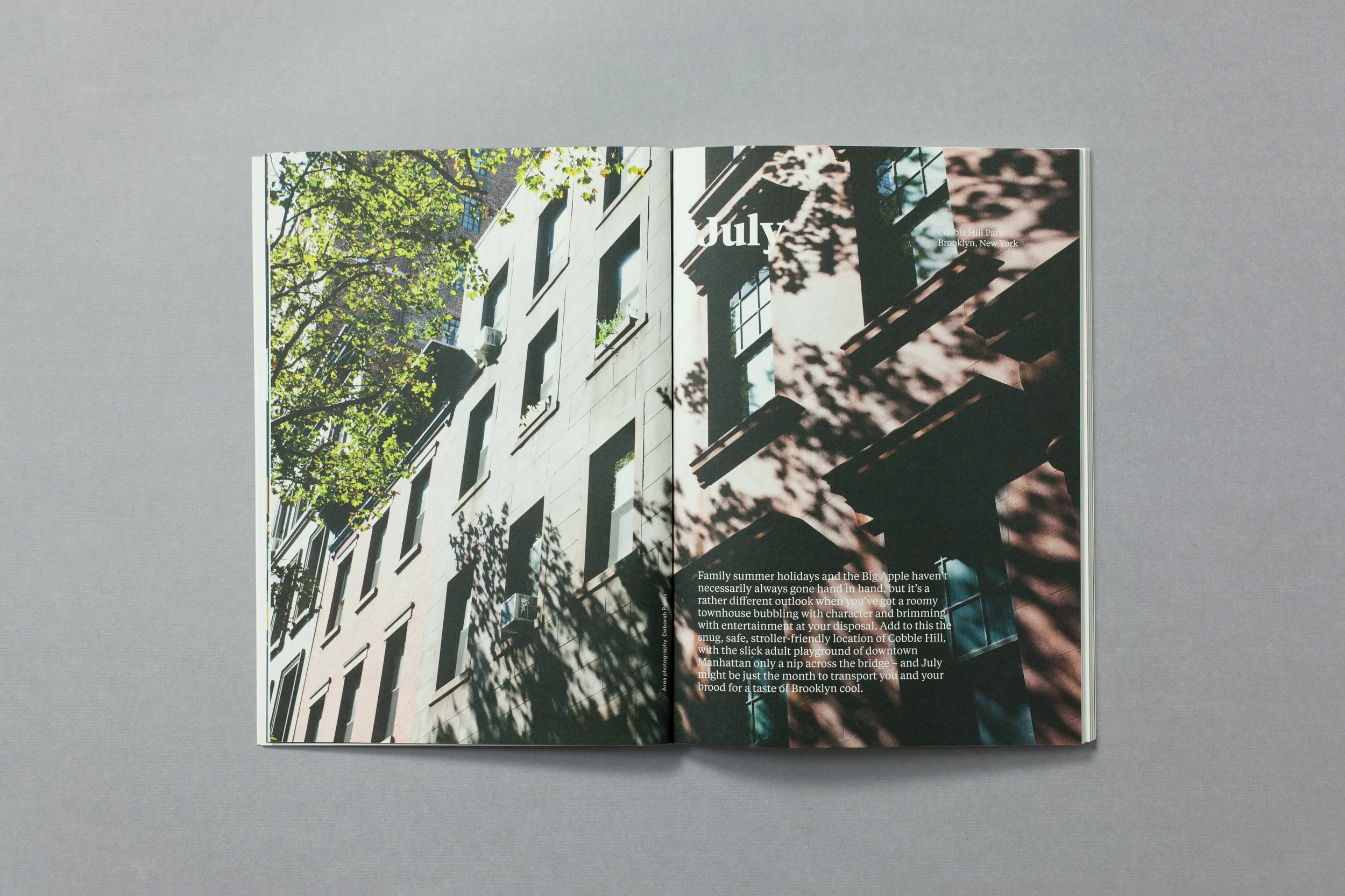 HOMES-SPREAD-01.jpg