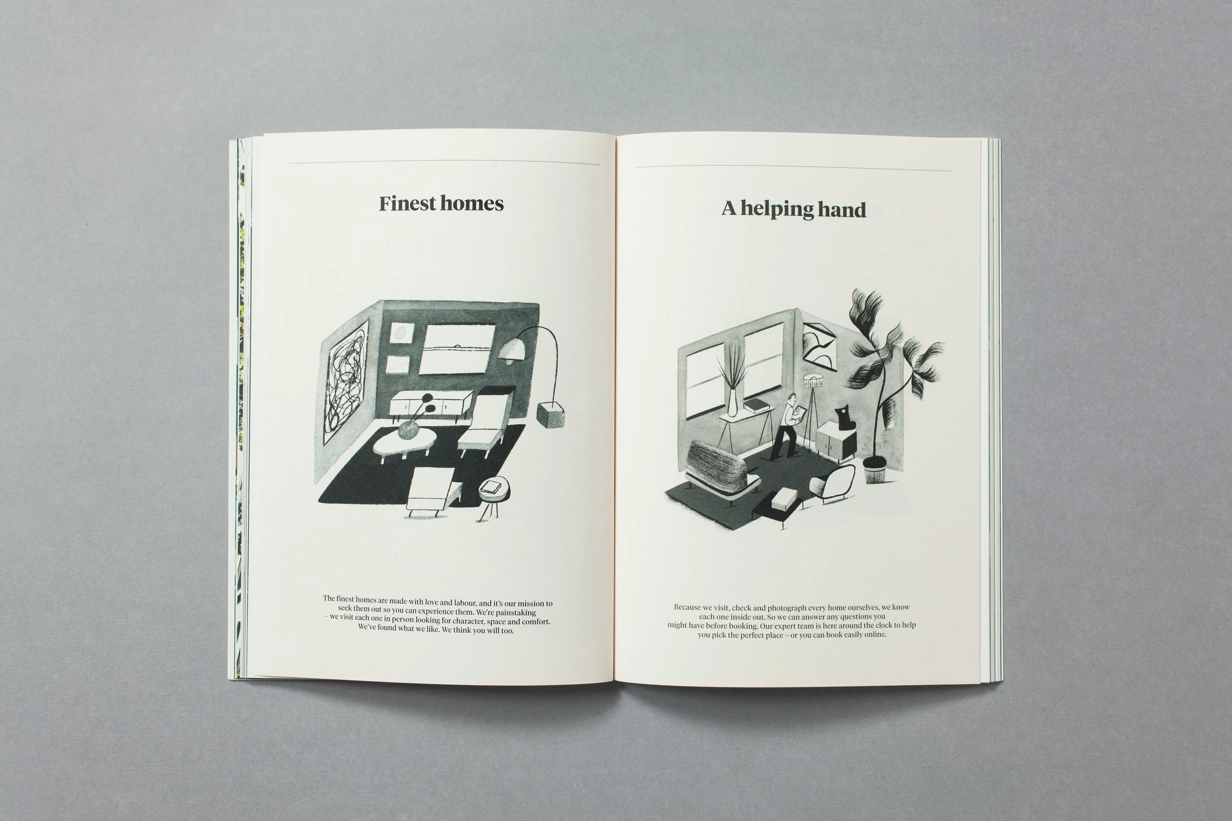 HOMES-SPREAD-03.jpg