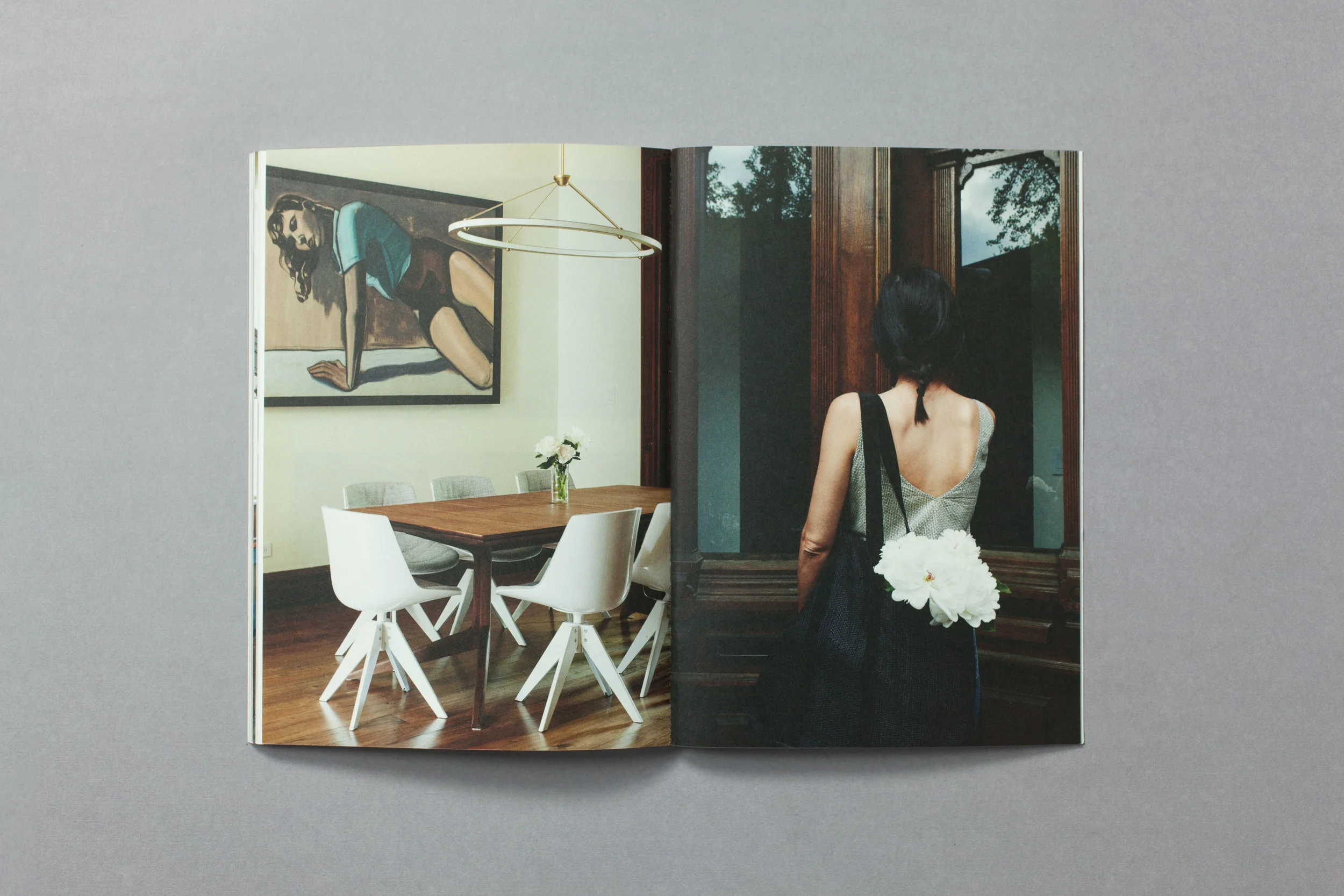 HOMES-SPREAD-05.jpg