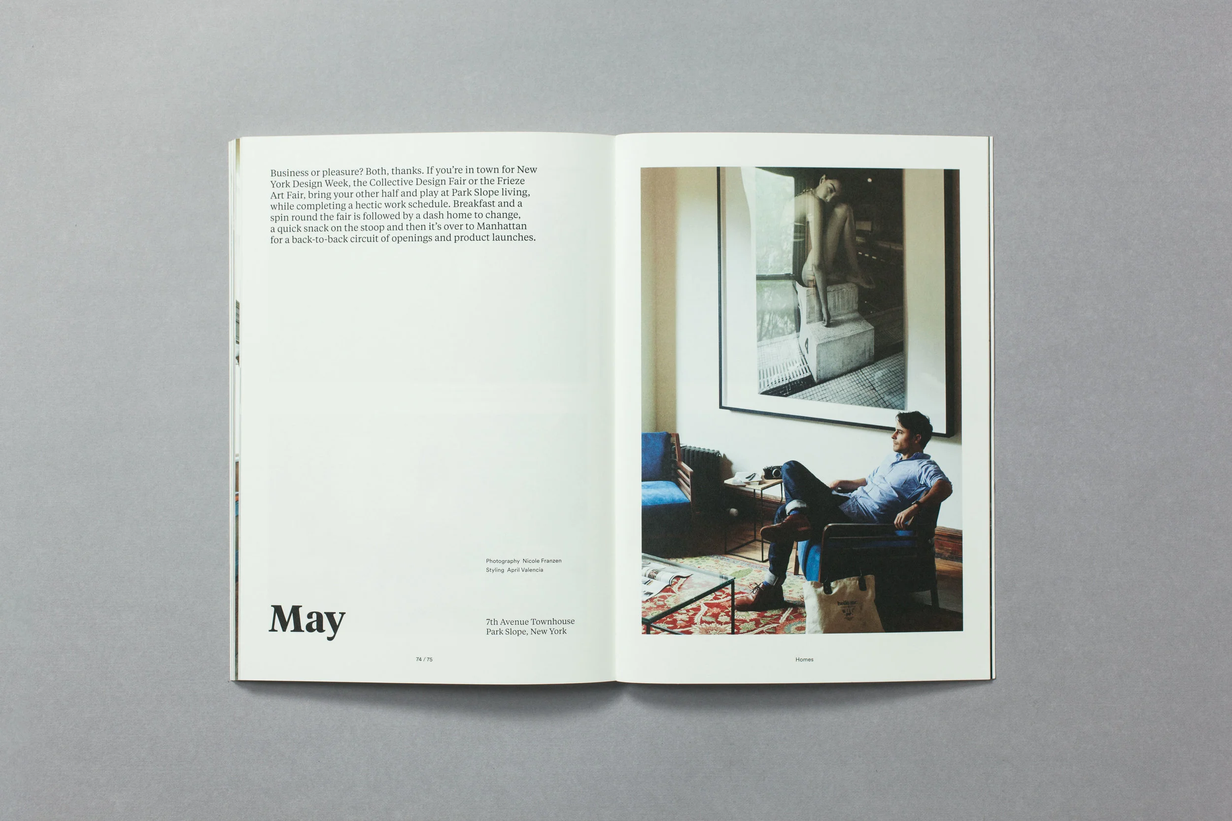 HOMES-SPREAD-06.jpg