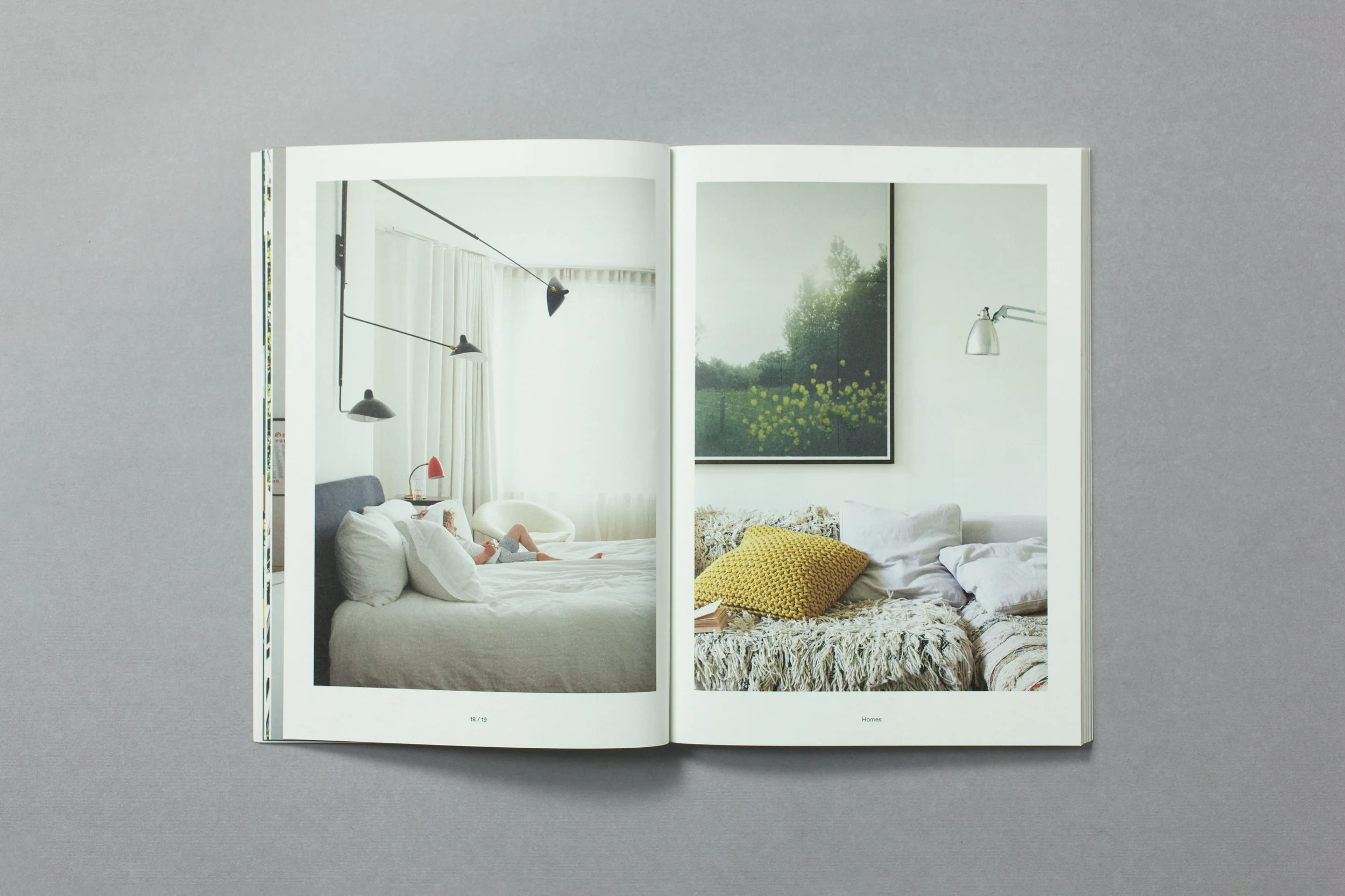 HOMES-SPREAD-07.jpg