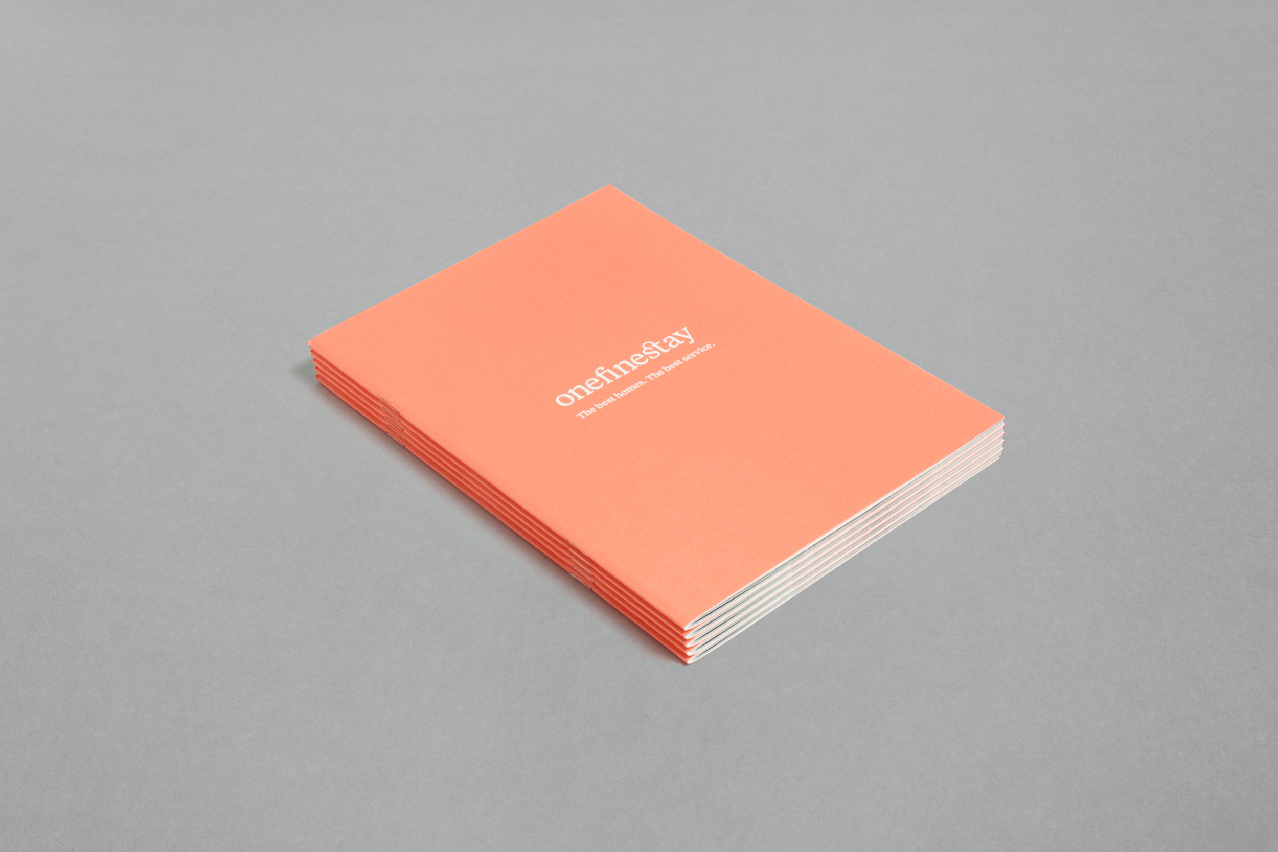 TA-BROCHURE-STACK-GREY-BG.jpg