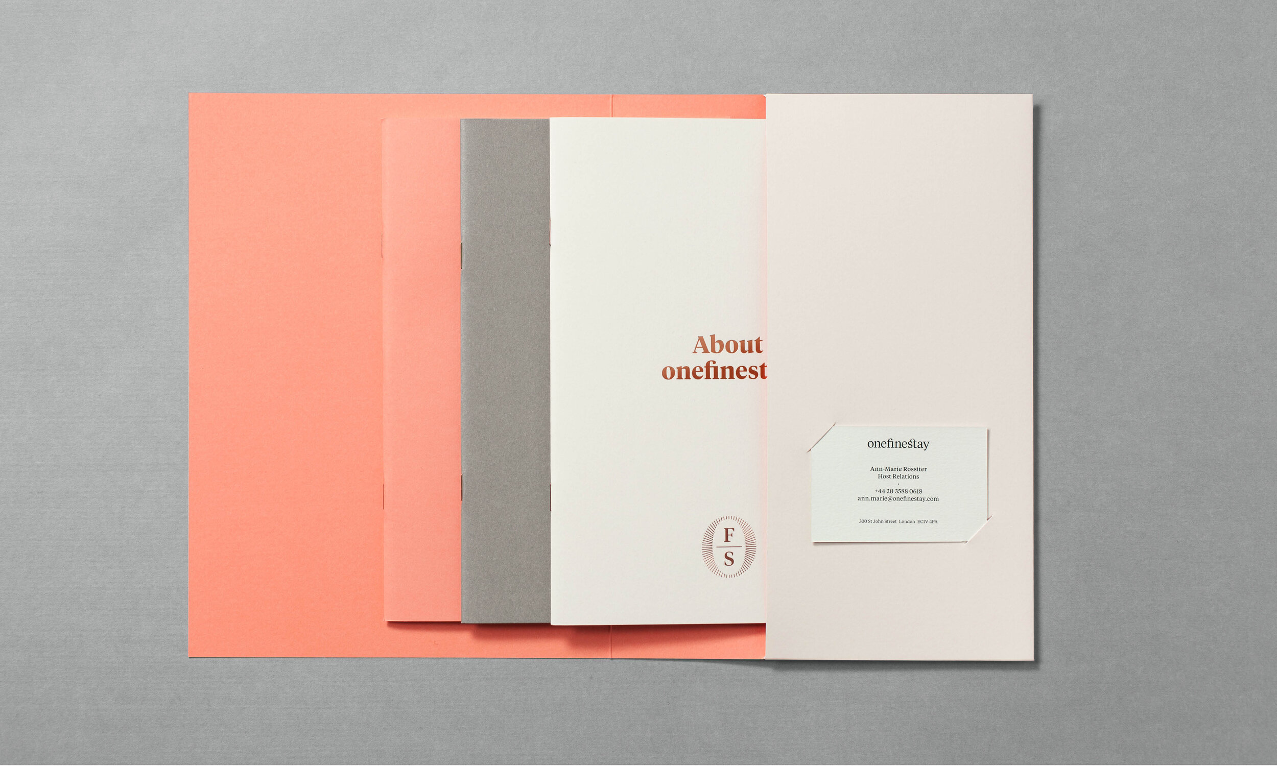 For_website_2500x1500_onefinestay_brochure.jpg