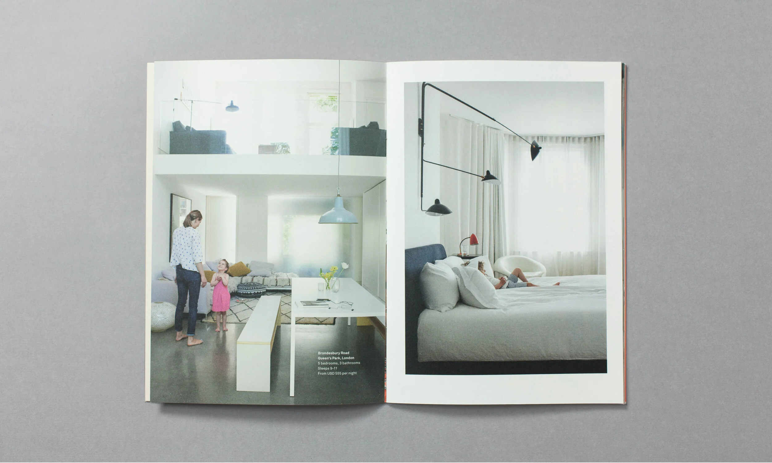 For_website_2500x1500_onefinestay_brochure3.jpg
