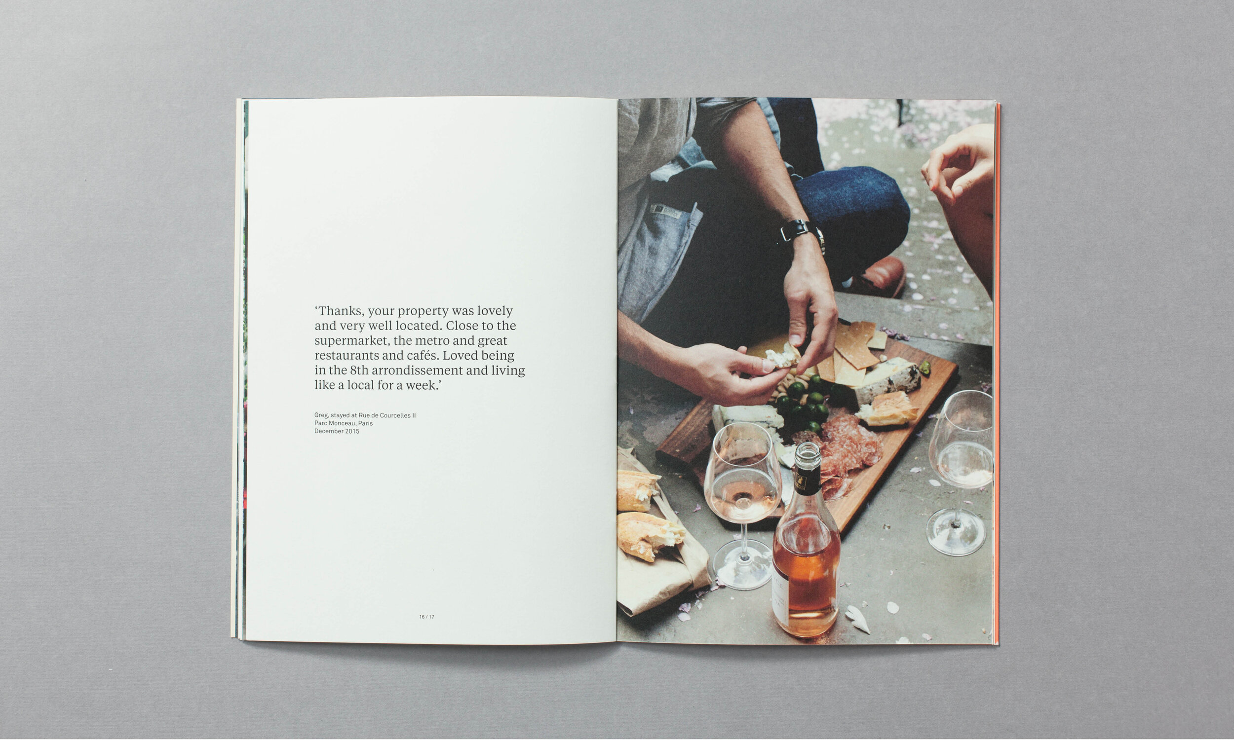 For_website_2500x1500_onefinestay_brochure4.jpg