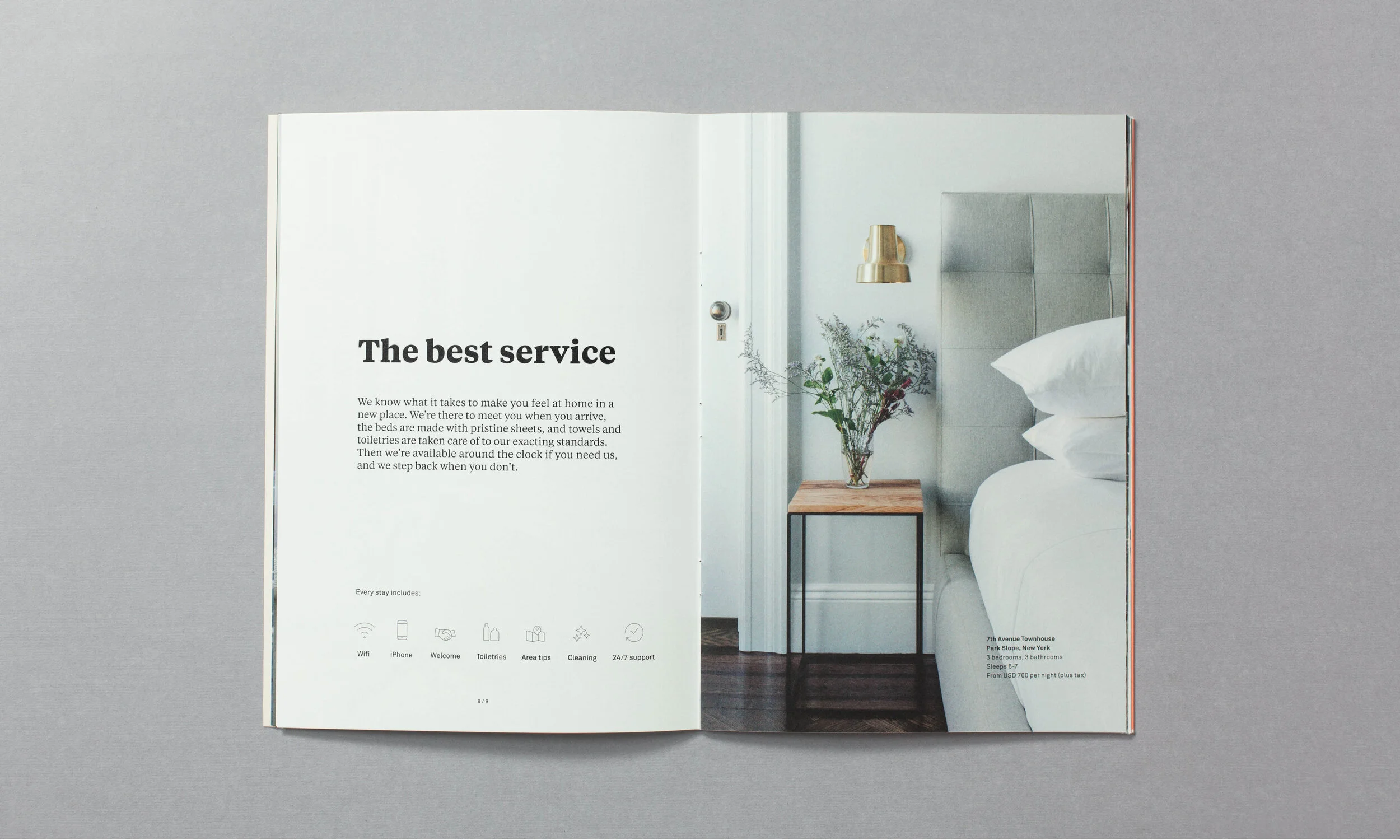 For_website_2500x1500_onefinestay_brochure5.jpg