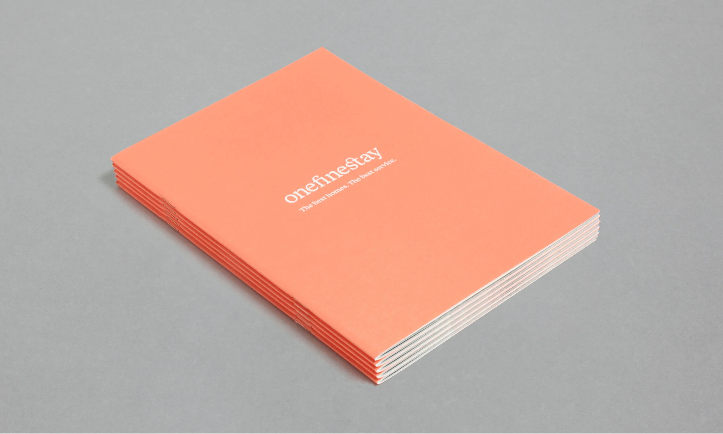 For_website_2500x1500_onefinestay_brochure2.jpg