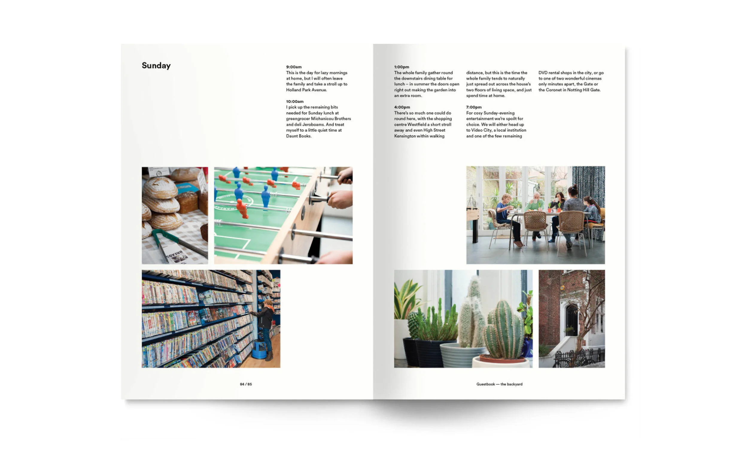 For_website_2500x1500_onefinestay_Guestbook2.jpg