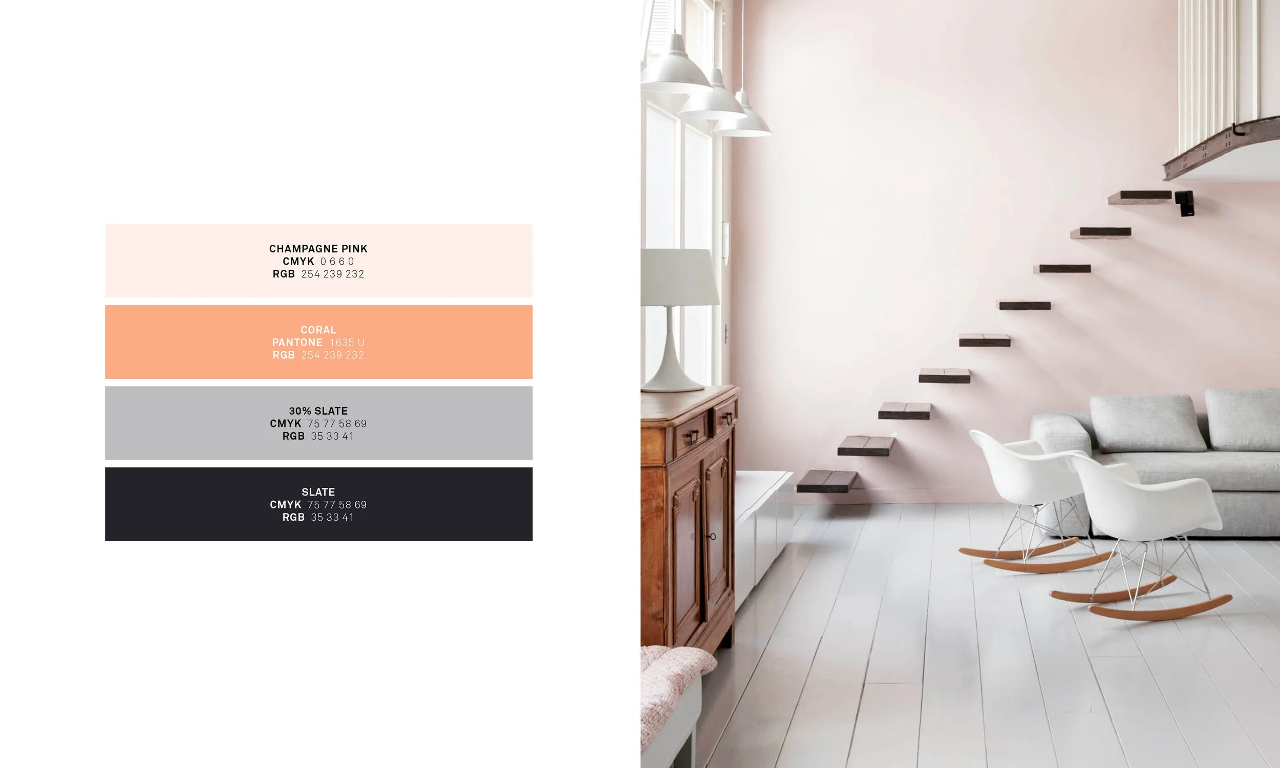 For_website_2500x1500_onefinestay4.jpg