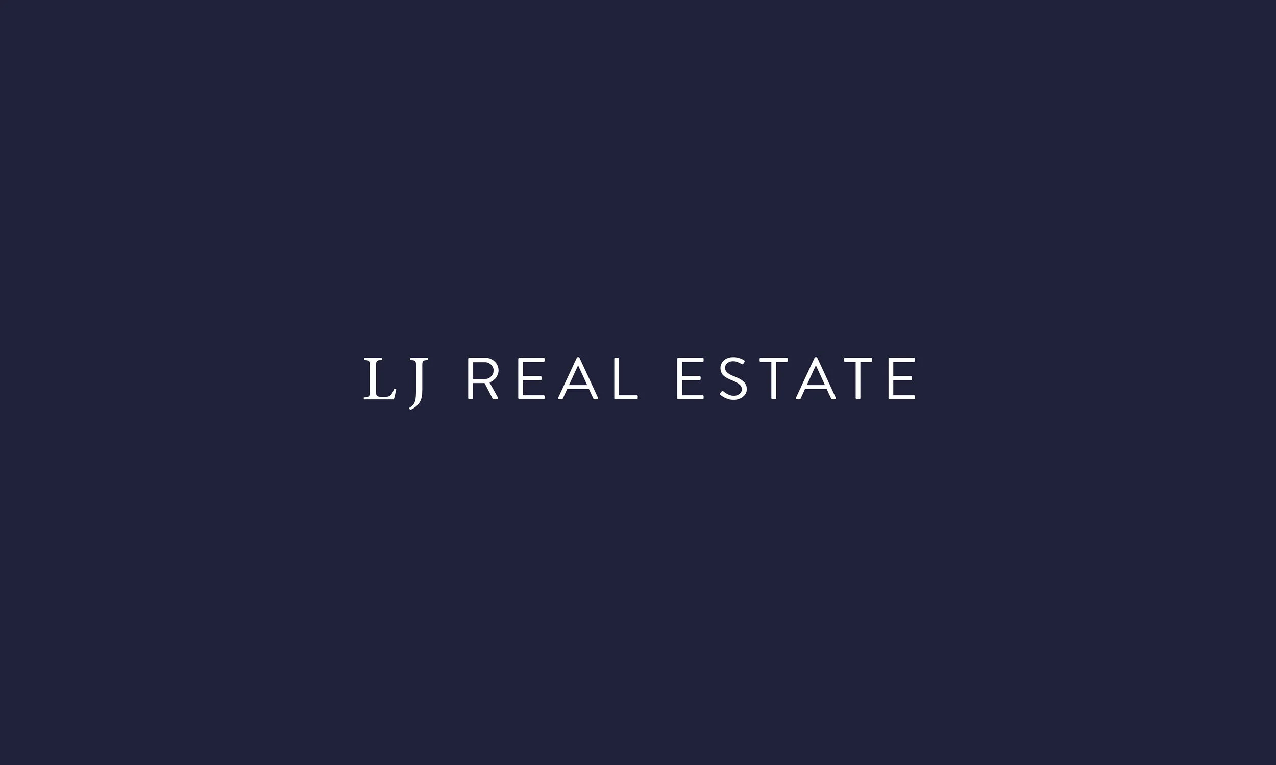 For_website_2500x1500_LJRealEstate.jpg