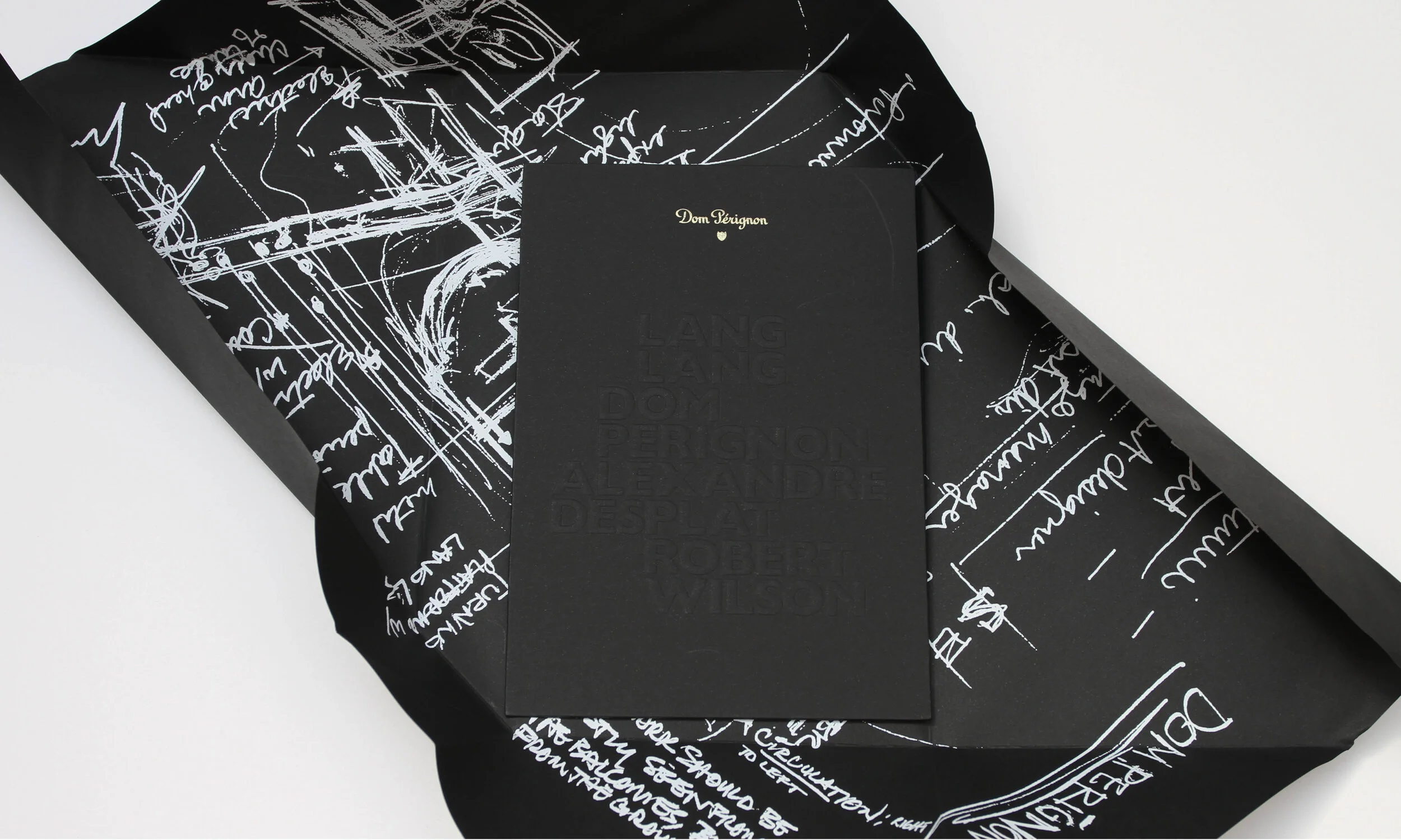 For_website_2500x1500_DomPerignon.jpg