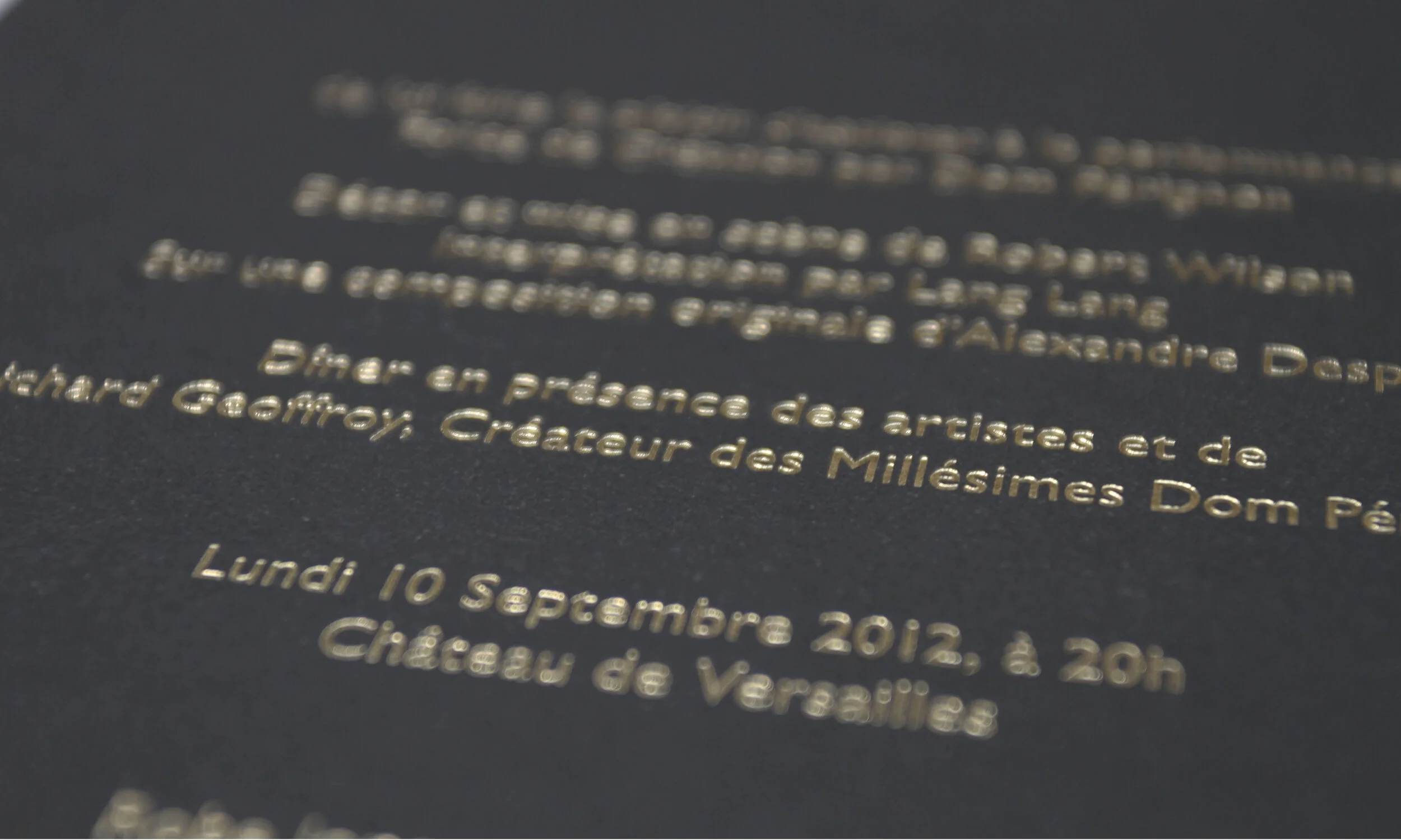 For_website_2500x1500_DomPerignon4.jpg
