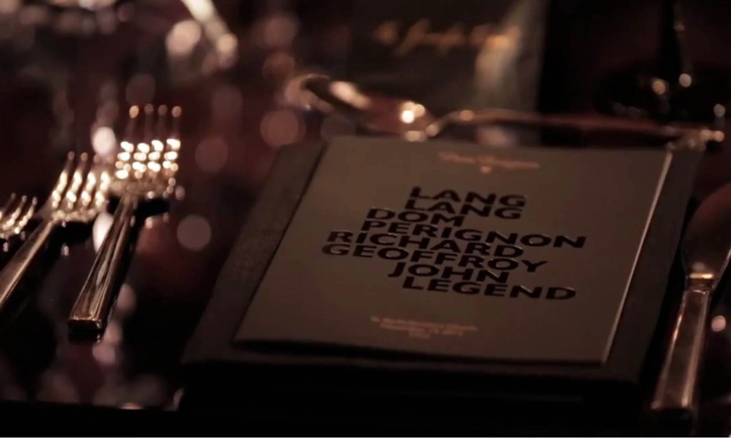For_website_2500x1500_DomPerignon5.jpg