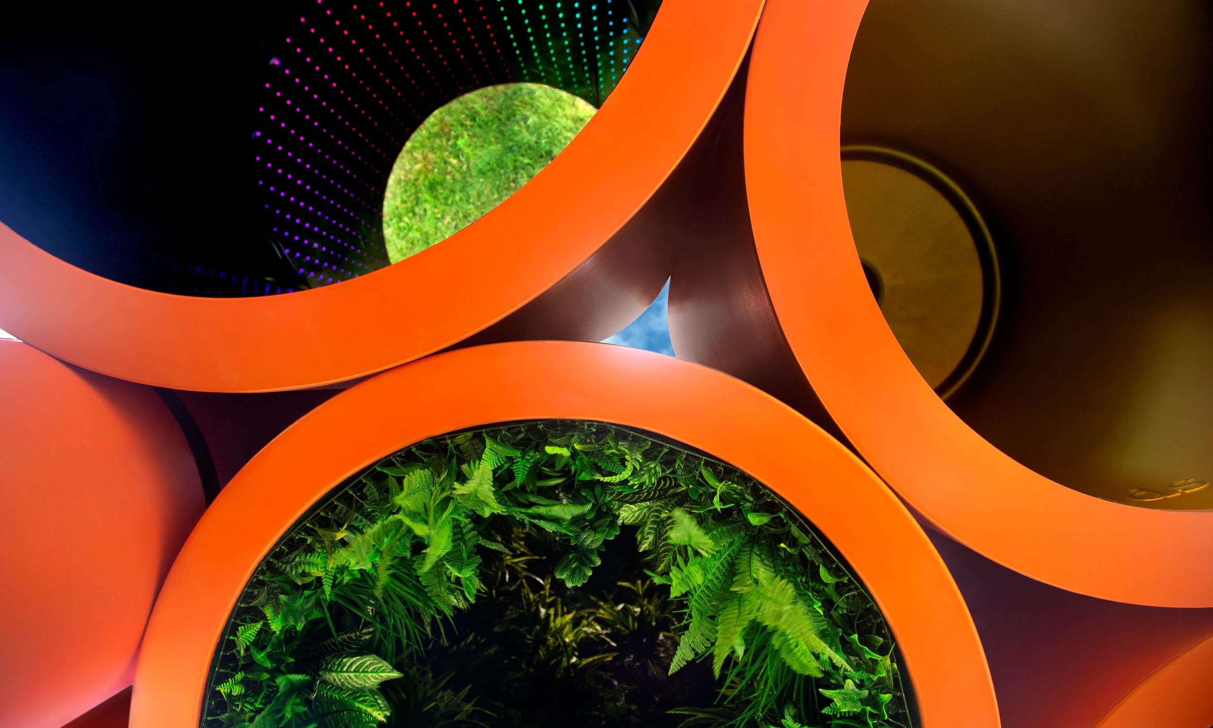 For_website_2500x1500_BBC7.jpg