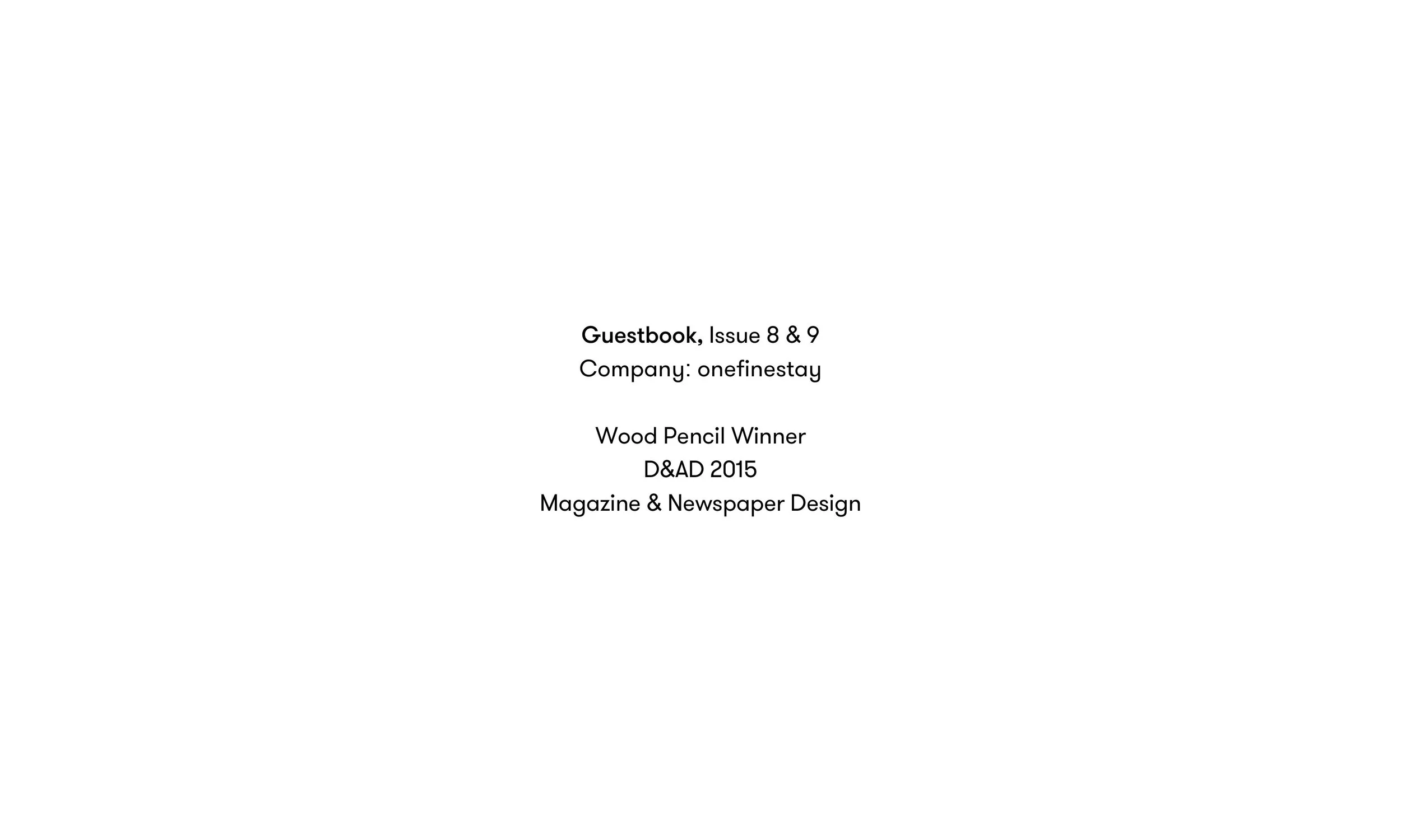 For_website_2500x1500_blurb2.jpg