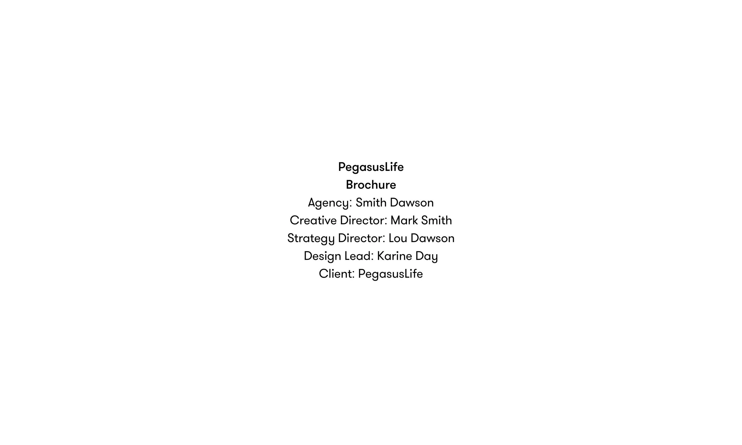 For_website_2500x1500_blurb3.jpg