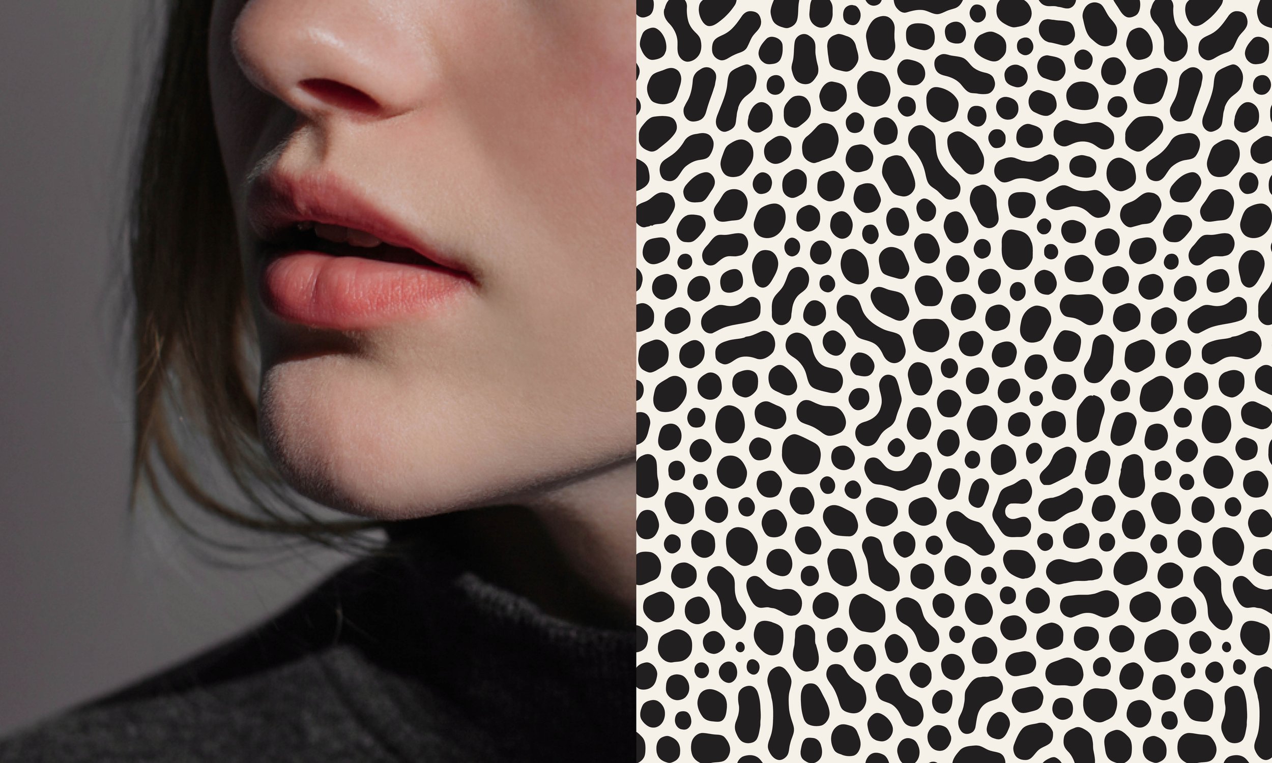 For_website_2500x1500_MMSkincarre5.jpg