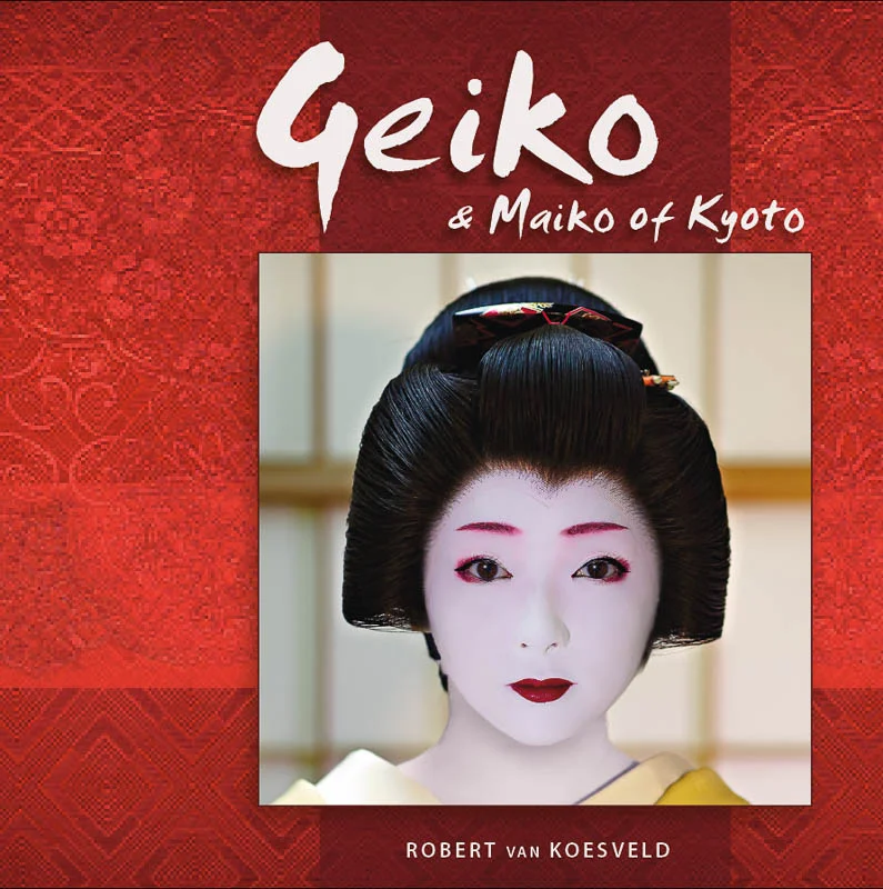 Geiko Cover 14-11-15.jpg