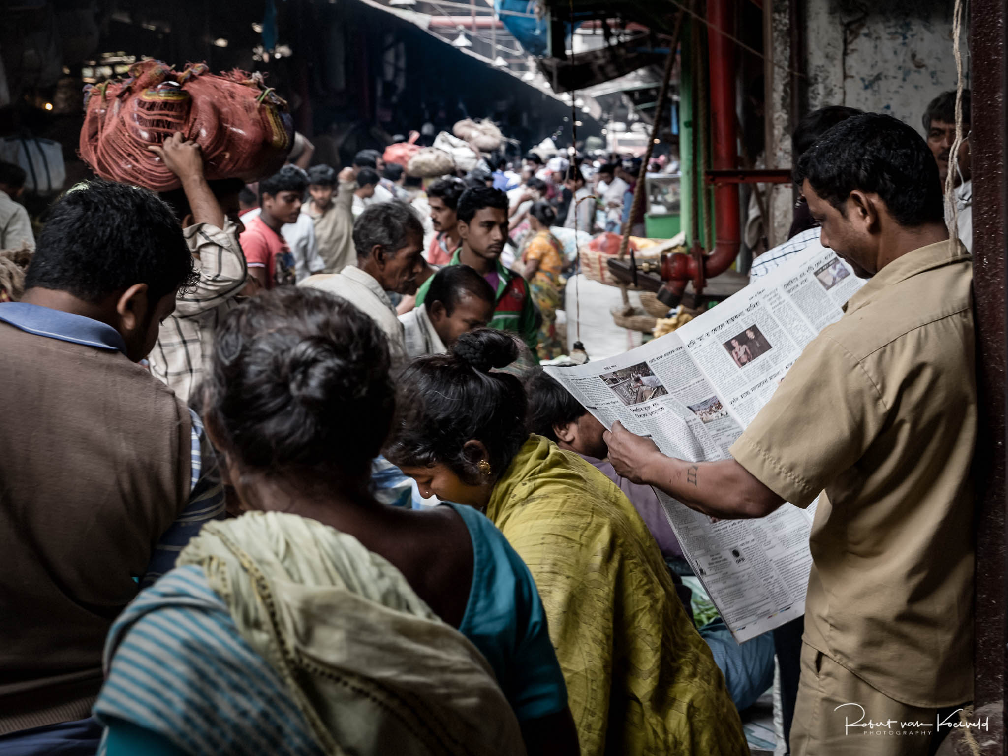L1040460-Edit-Edit.jpg