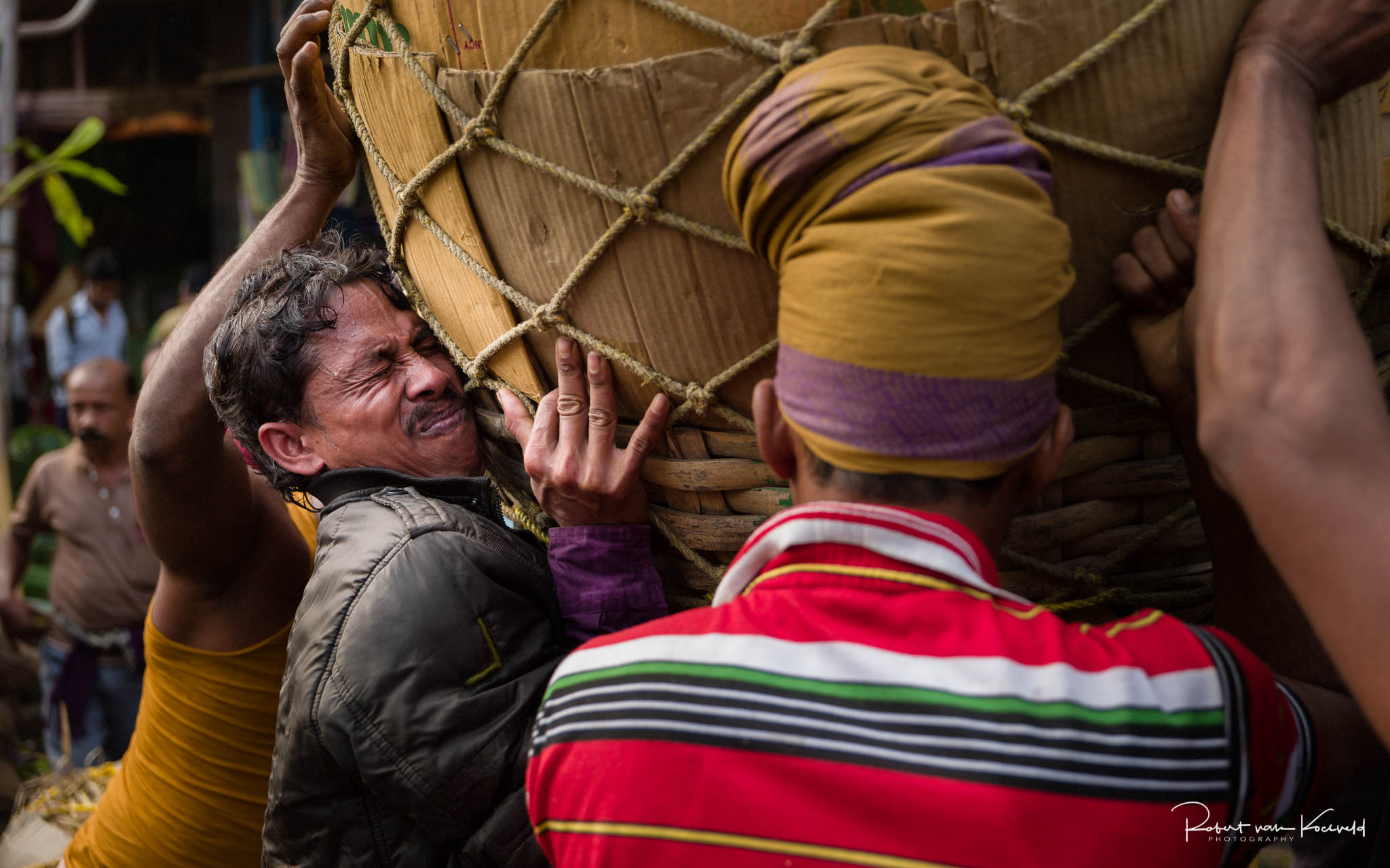 L1050260-Edit.jpg