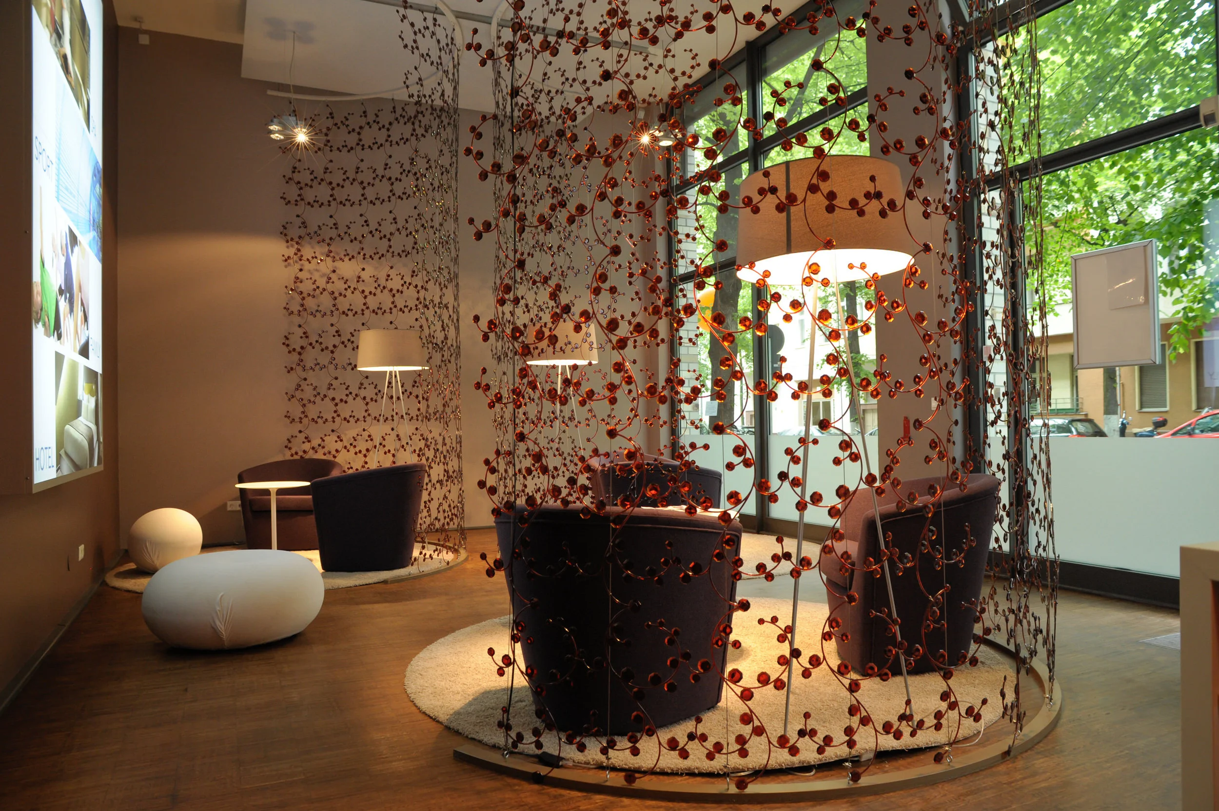01_bettina_hagedorn_aspia_lounge_03.jpg