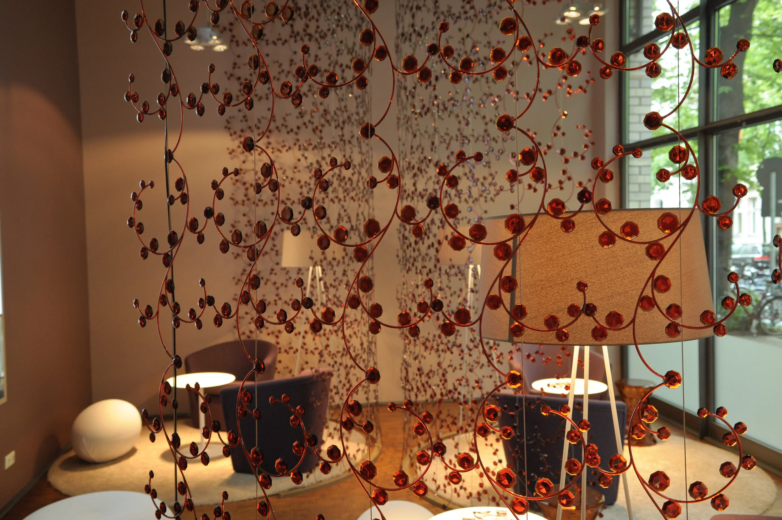 01_bettina_hagedorn_aspia_lounge_04.jpg