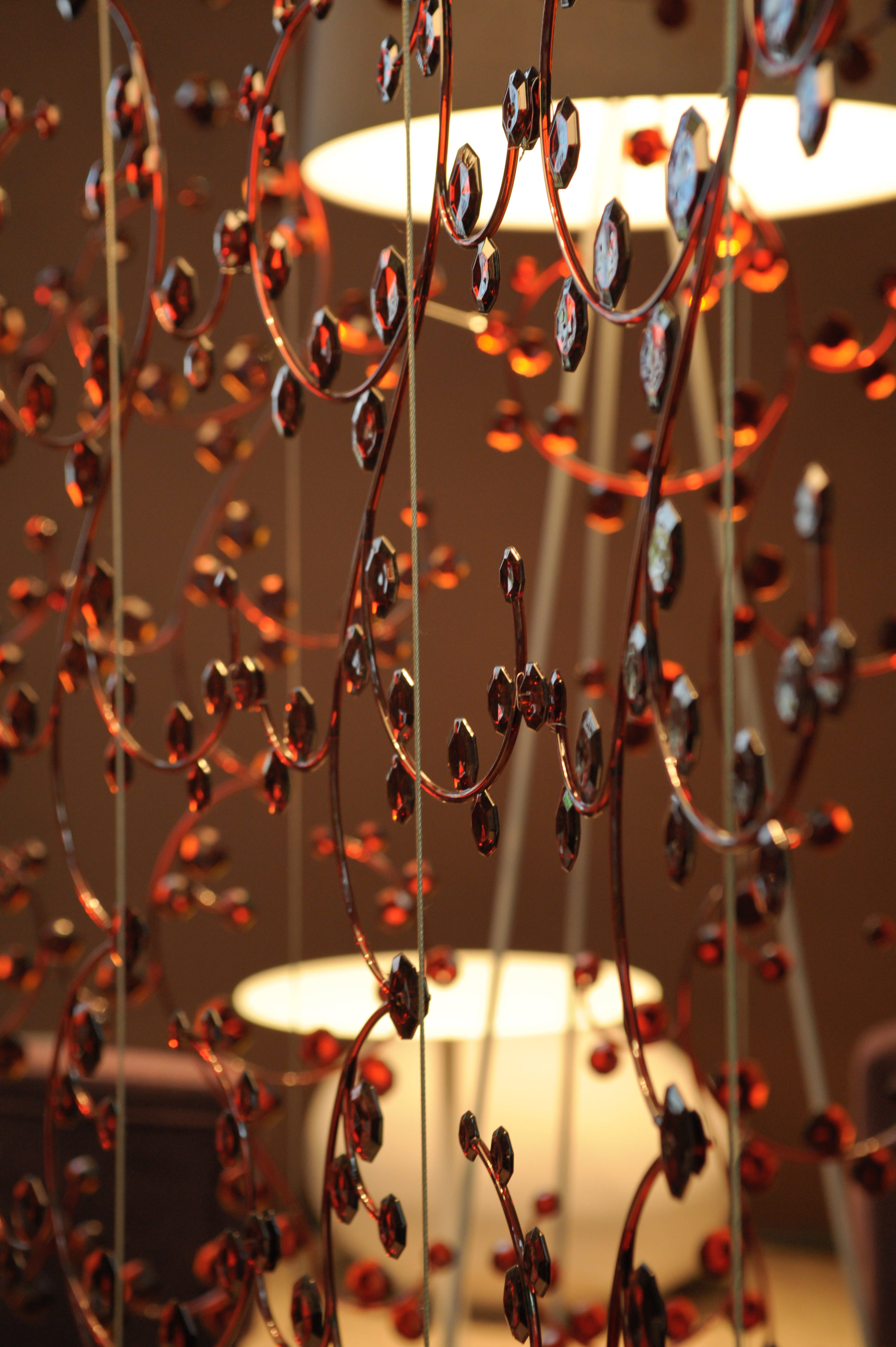 01_bettina_hagedorn_aspia_lounge_05.jpg