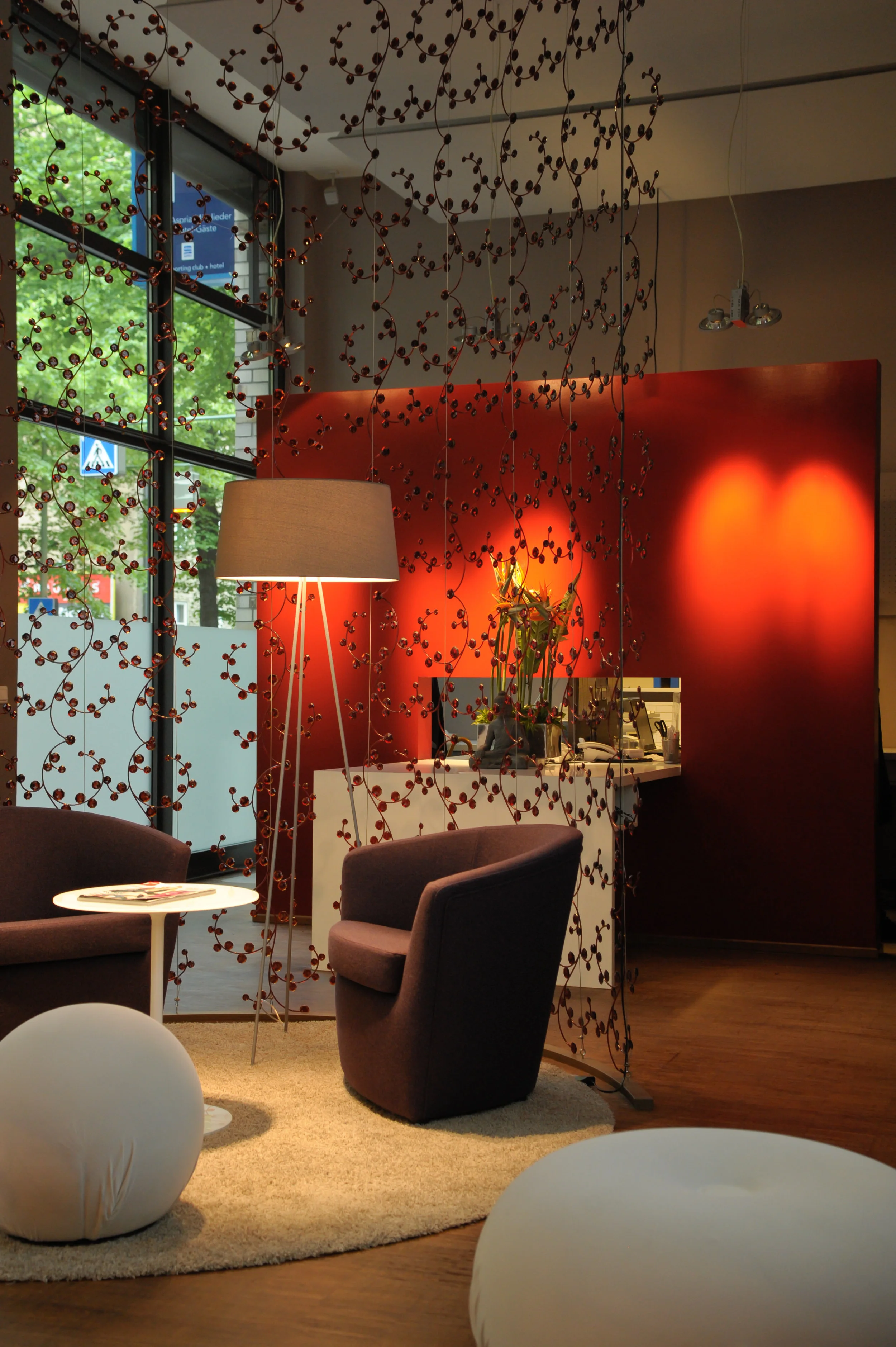 01_bettina_hagedorn_aspia_lounge_06.jpg
