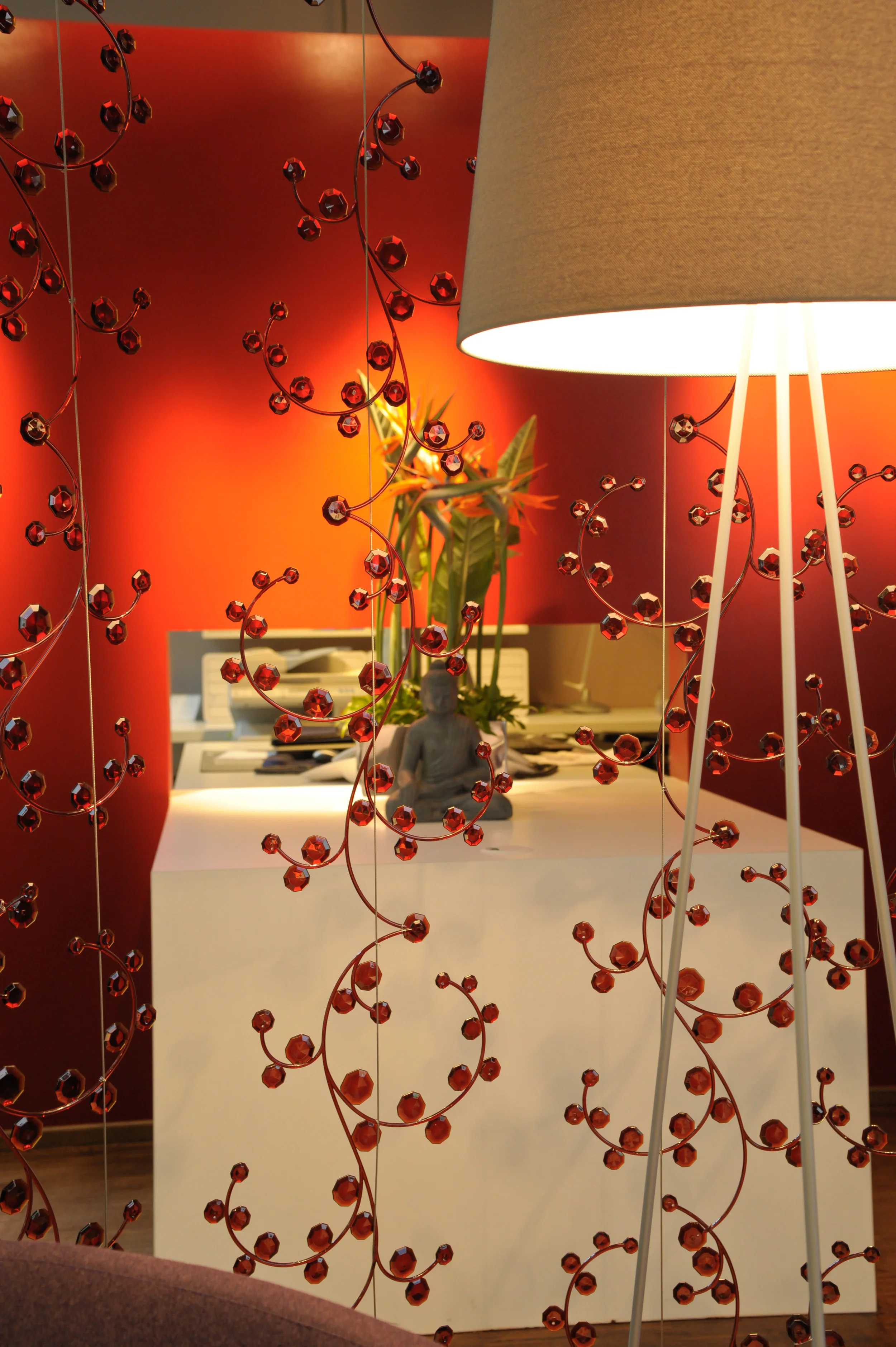 01_bettina_hagedorn_aspia_lounge_07.jpg