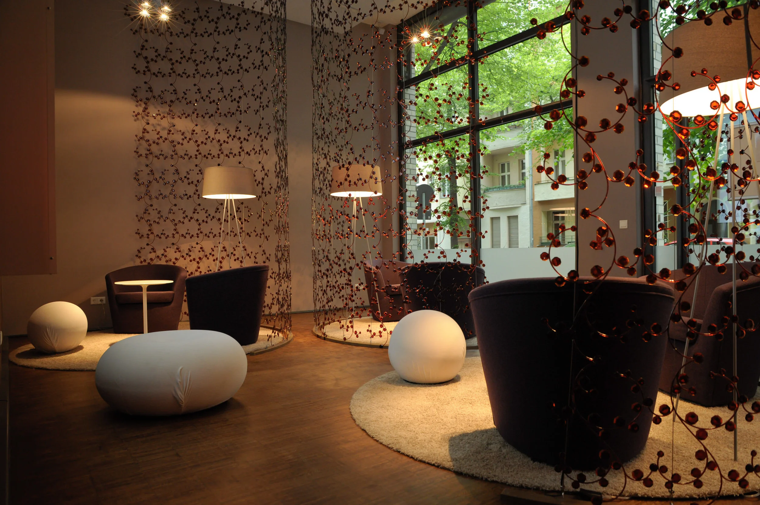01_bettina_hagedorn_aspia_lounge_08.jpg
