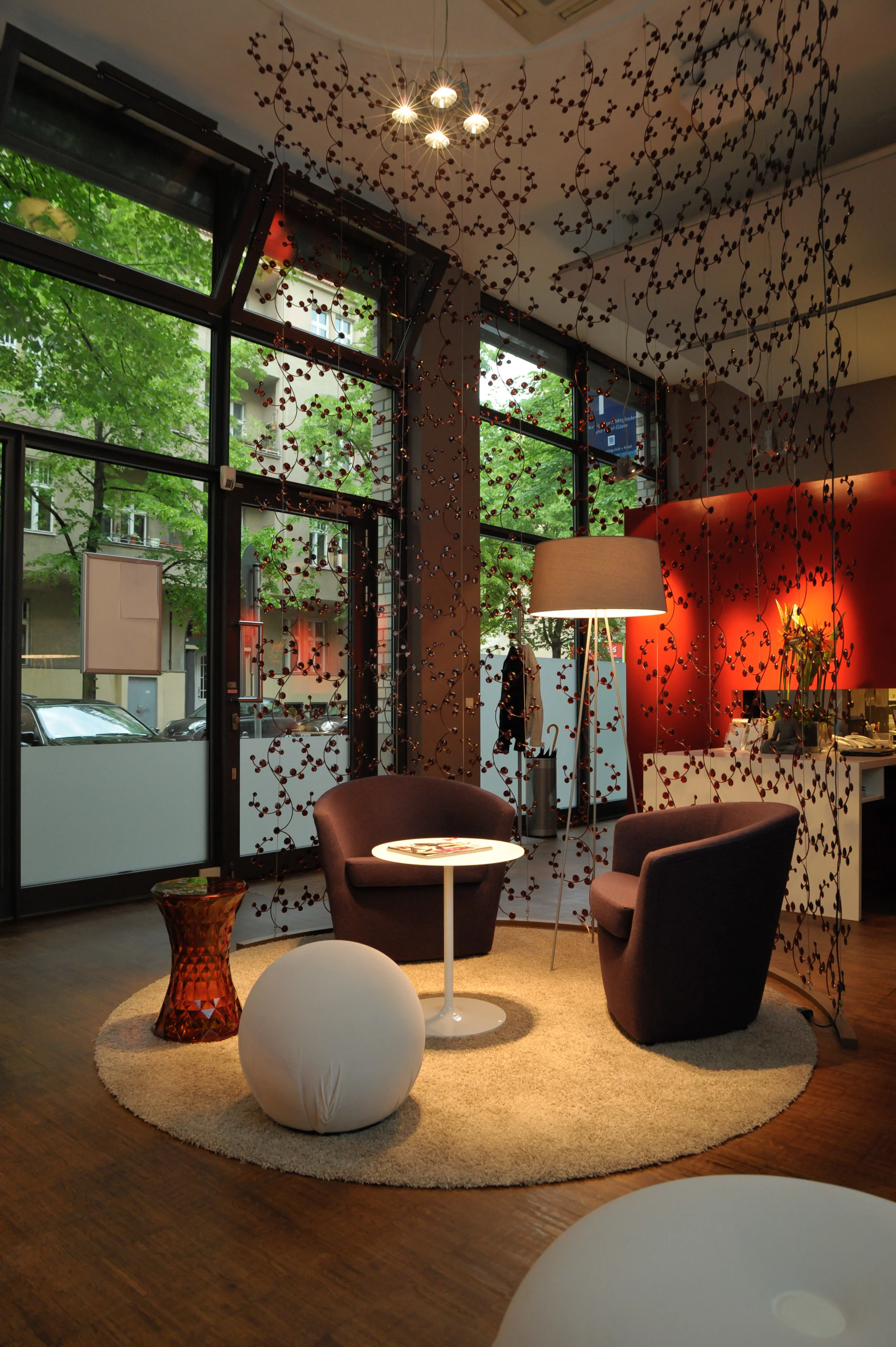 01_bettina_hagedorn_aspia_lounge_09.jpg