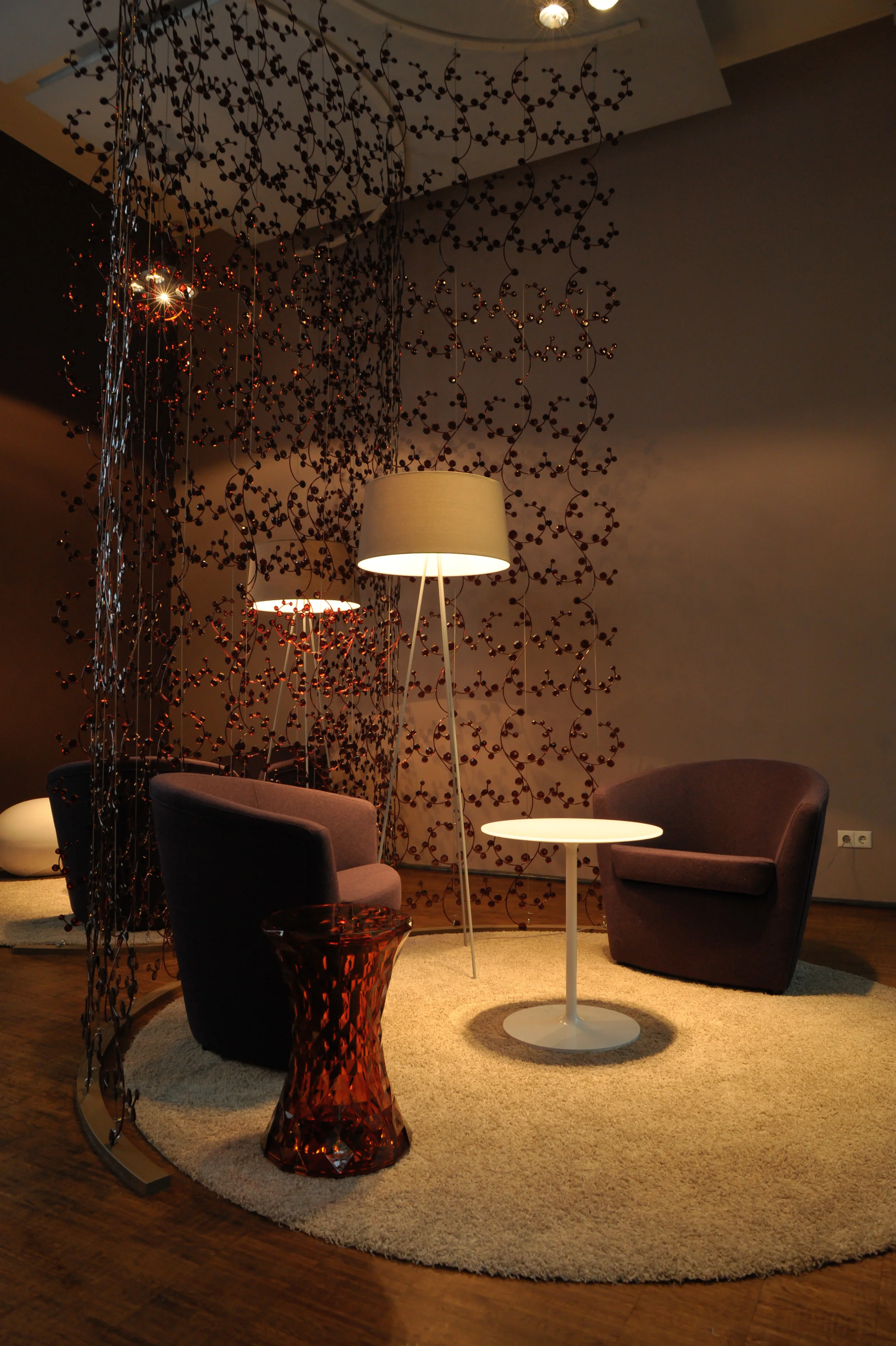 01_bettina_hagedorn_aspia_lounge_10.jpg