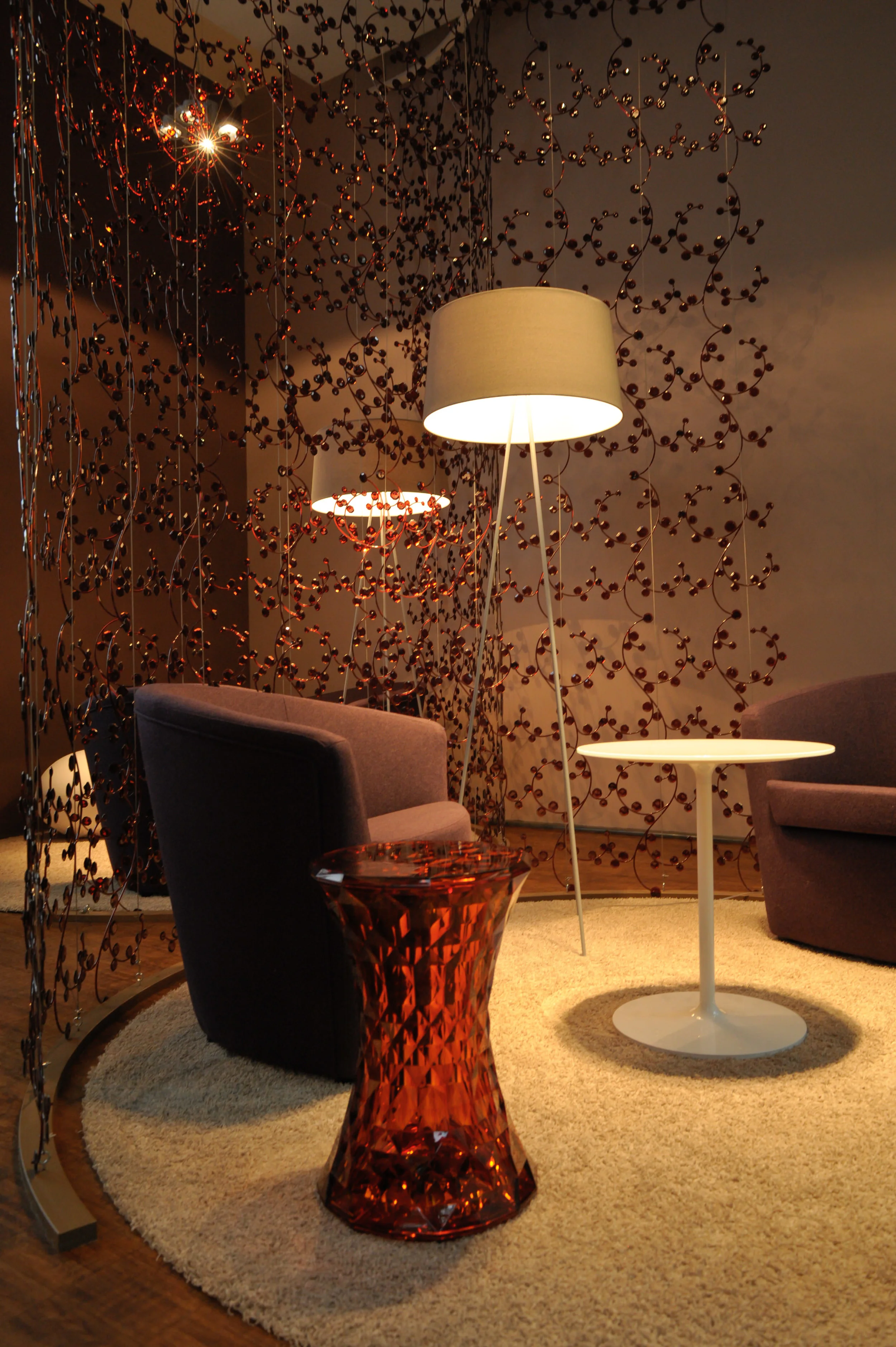 01_bettina_hagedorn_aspia_lounge_12.jpg