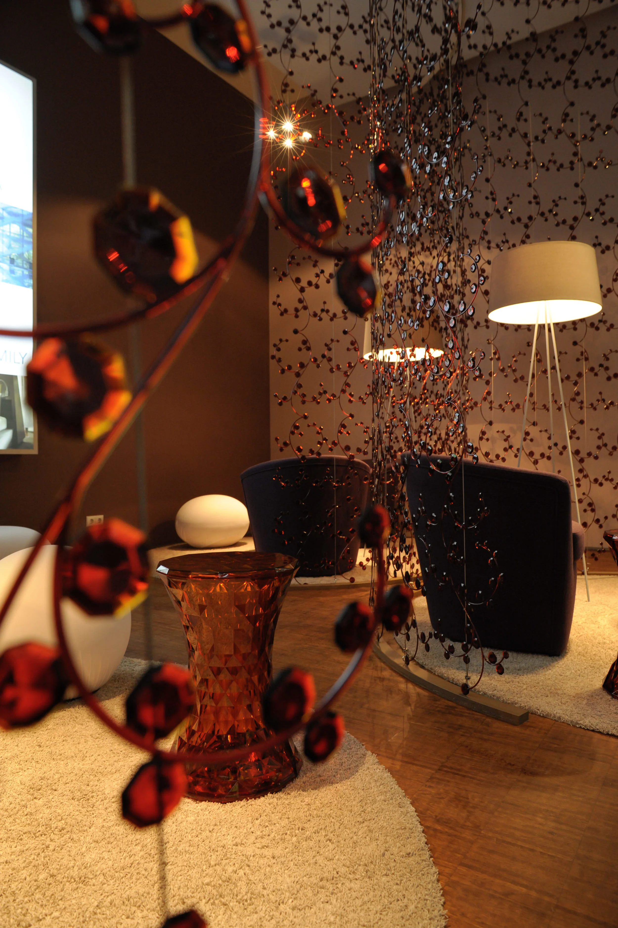 01_bettina_hagedorn_aspia_lounge_14.jpg
