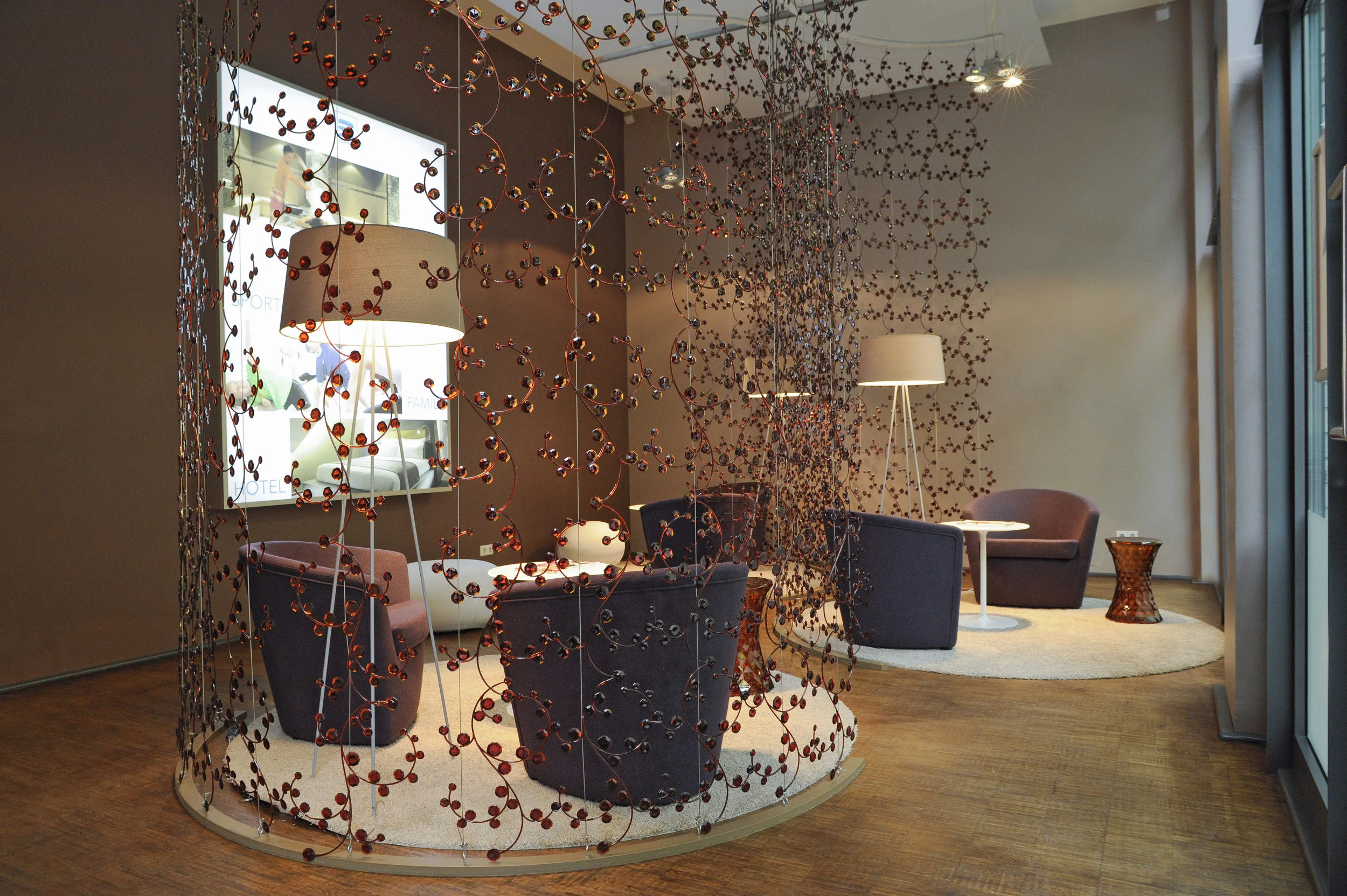 01_bettina_hagedorn_aspiria_lounge_16.jpg