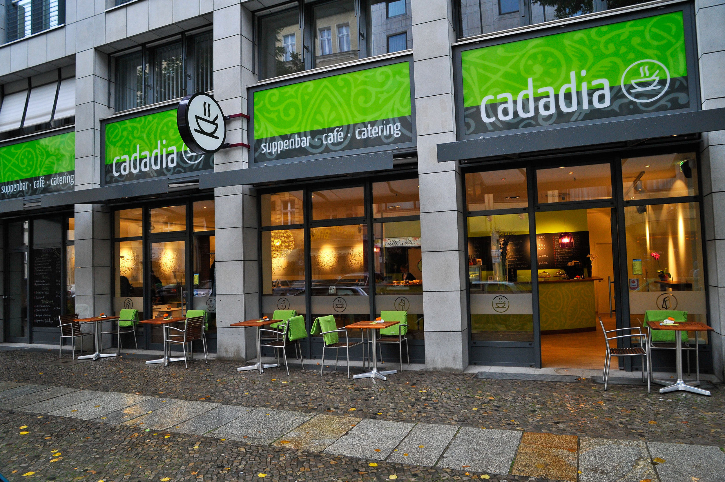 01_bettina_hagedorn_cadiada_marburger_16.jpg