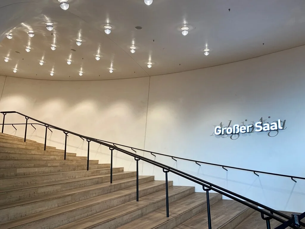 Hagedorn interior architecture-2.jpeg