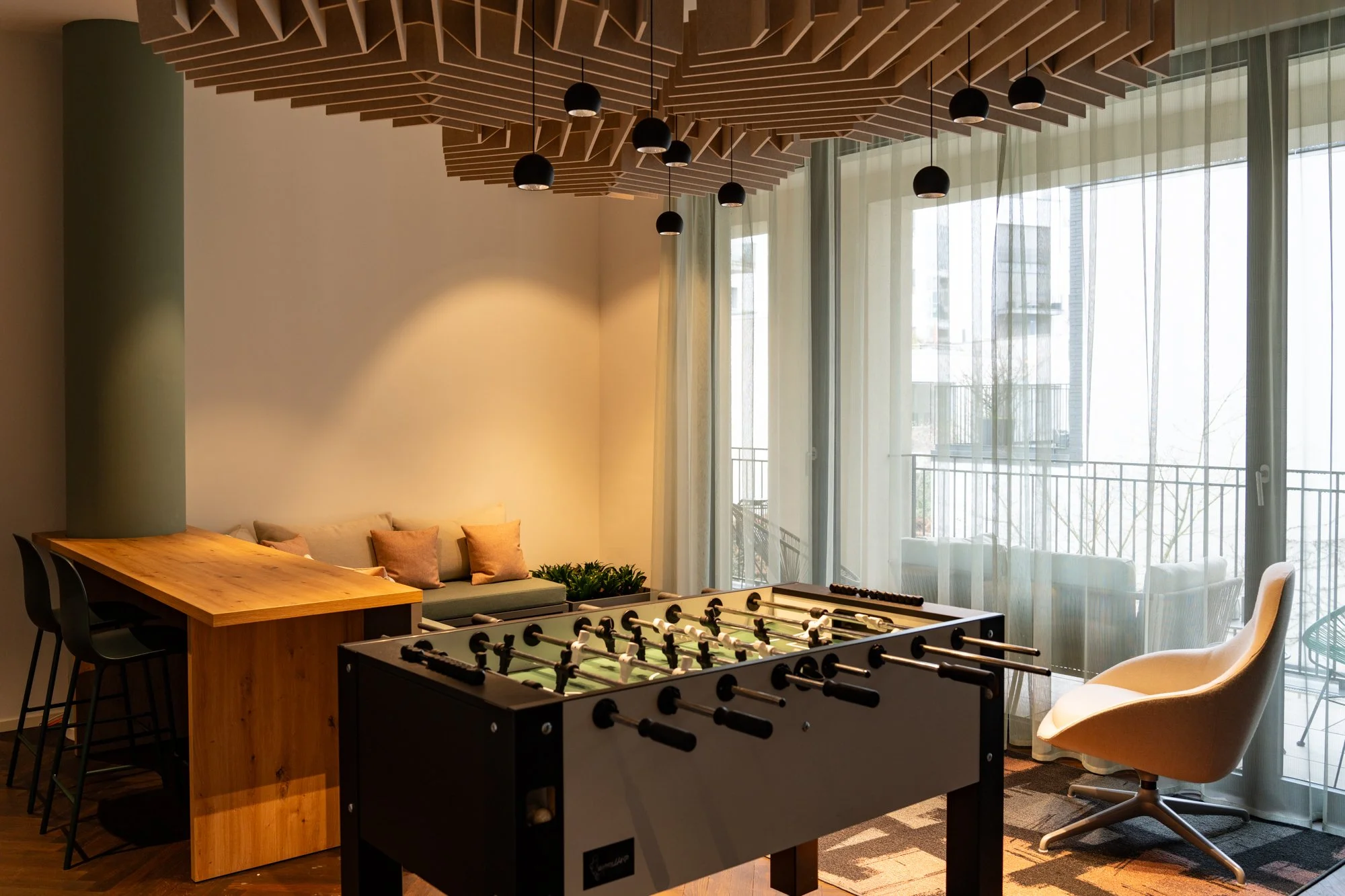 HagedornInteriors-GPB_informal meeting-087.jpg