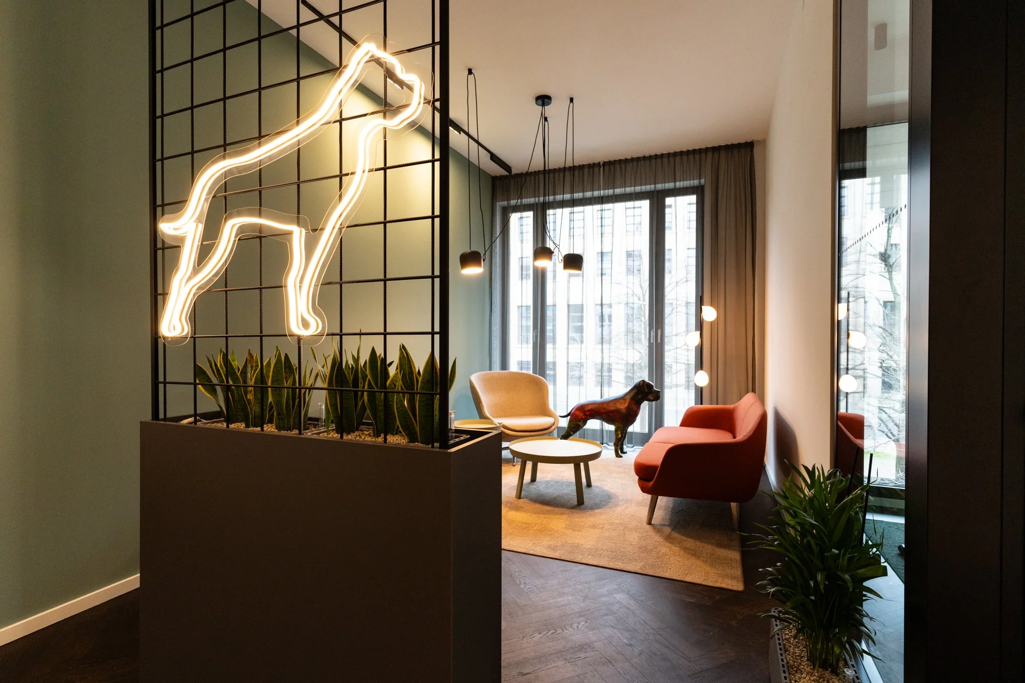 HagedornInteriors-GPB_Lounge - 011.jpg