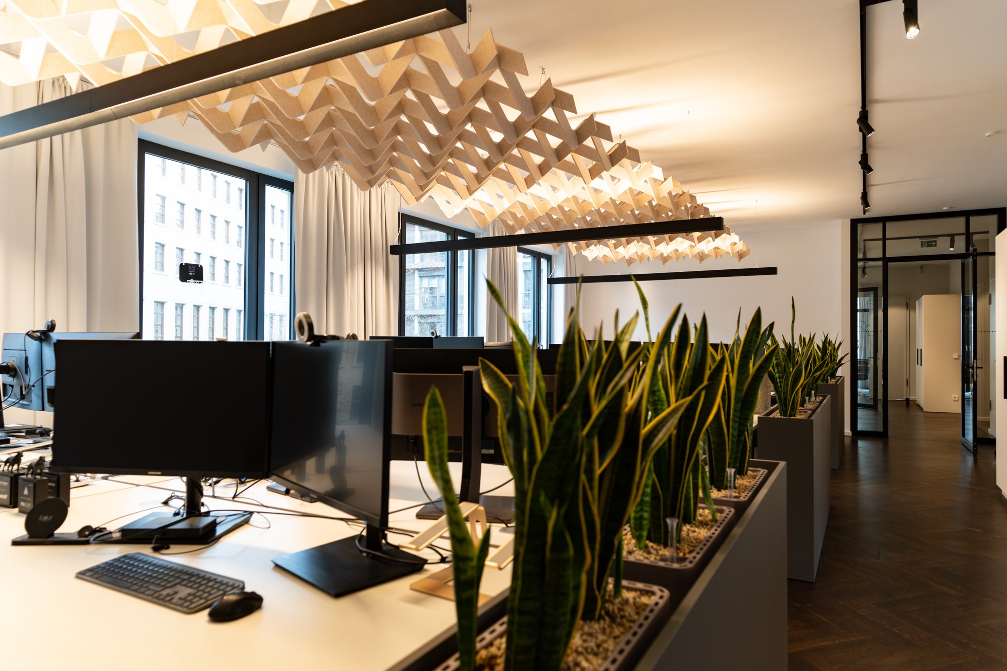 HagedornInteriors-GPB_open office-043.jpg