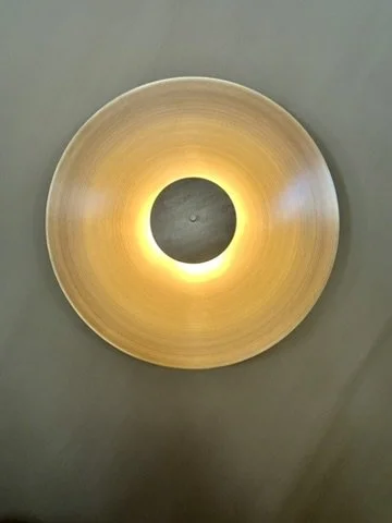 8FEC0888-8143-4181-B033-E8853AB058D0_4_5005_c.jpeg