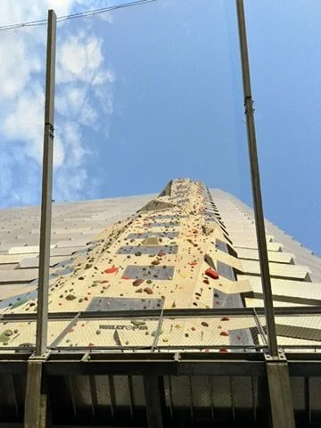 881F5116-A04A-48FD-9735-C14940B24526_4_5005_c.jpeg