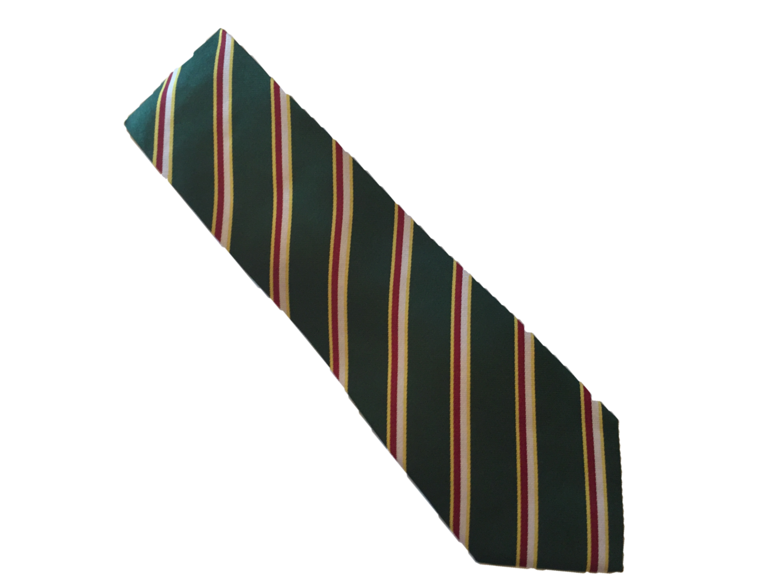 Society Tie @ £15.00 each