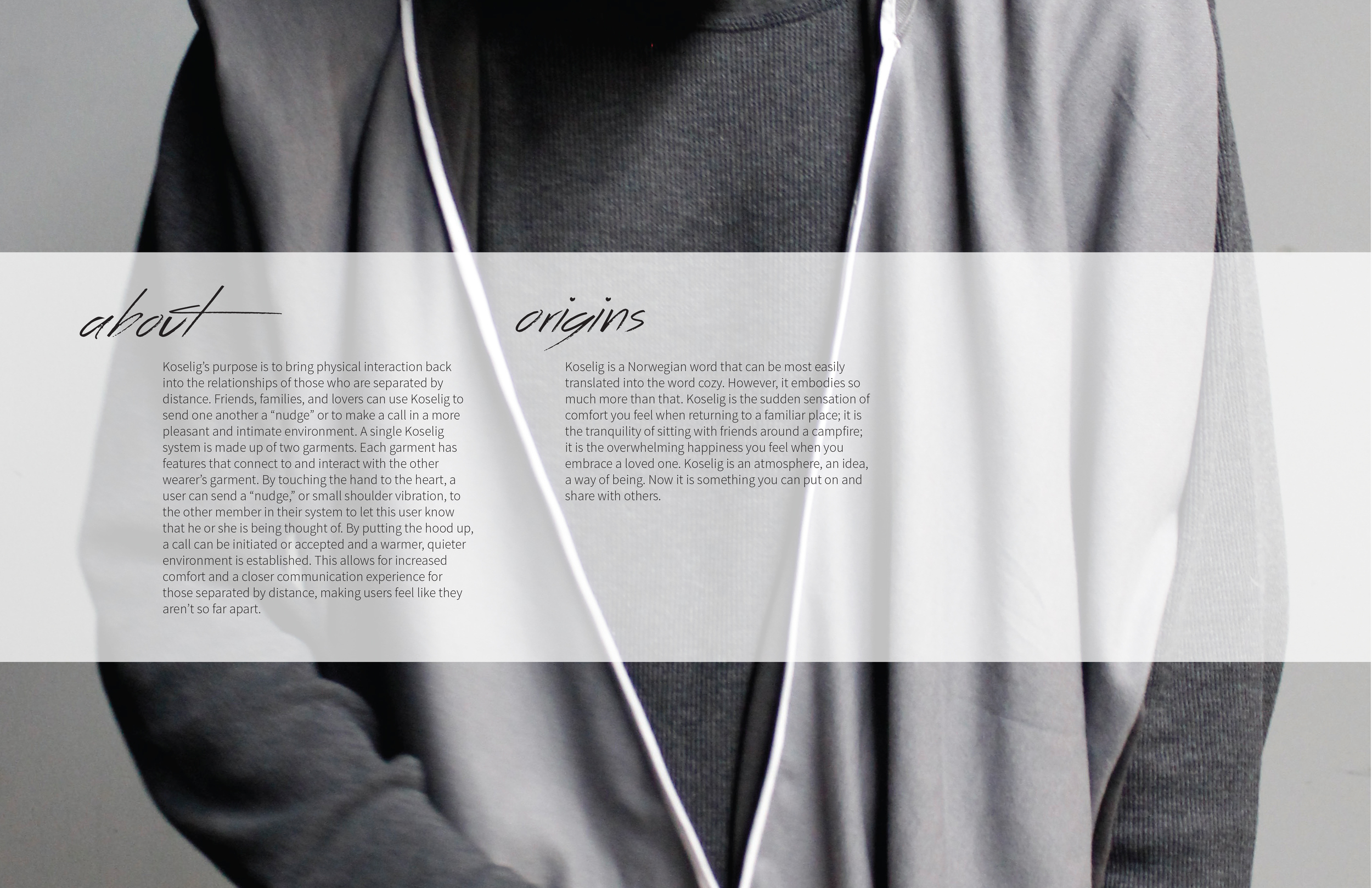softgoods_finalpdf-2.jpg
