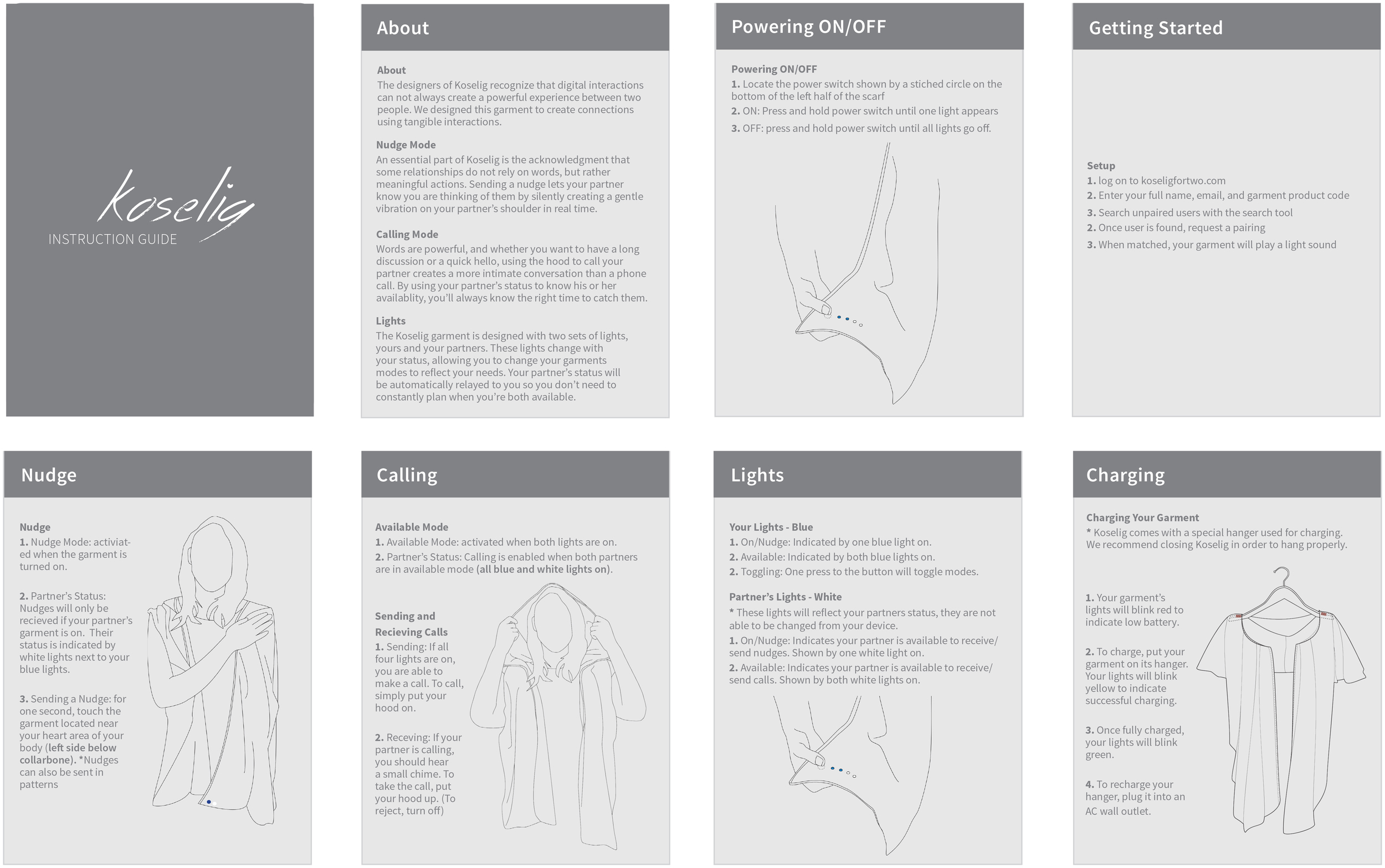 softgoods_finalpdf-7.jpg
