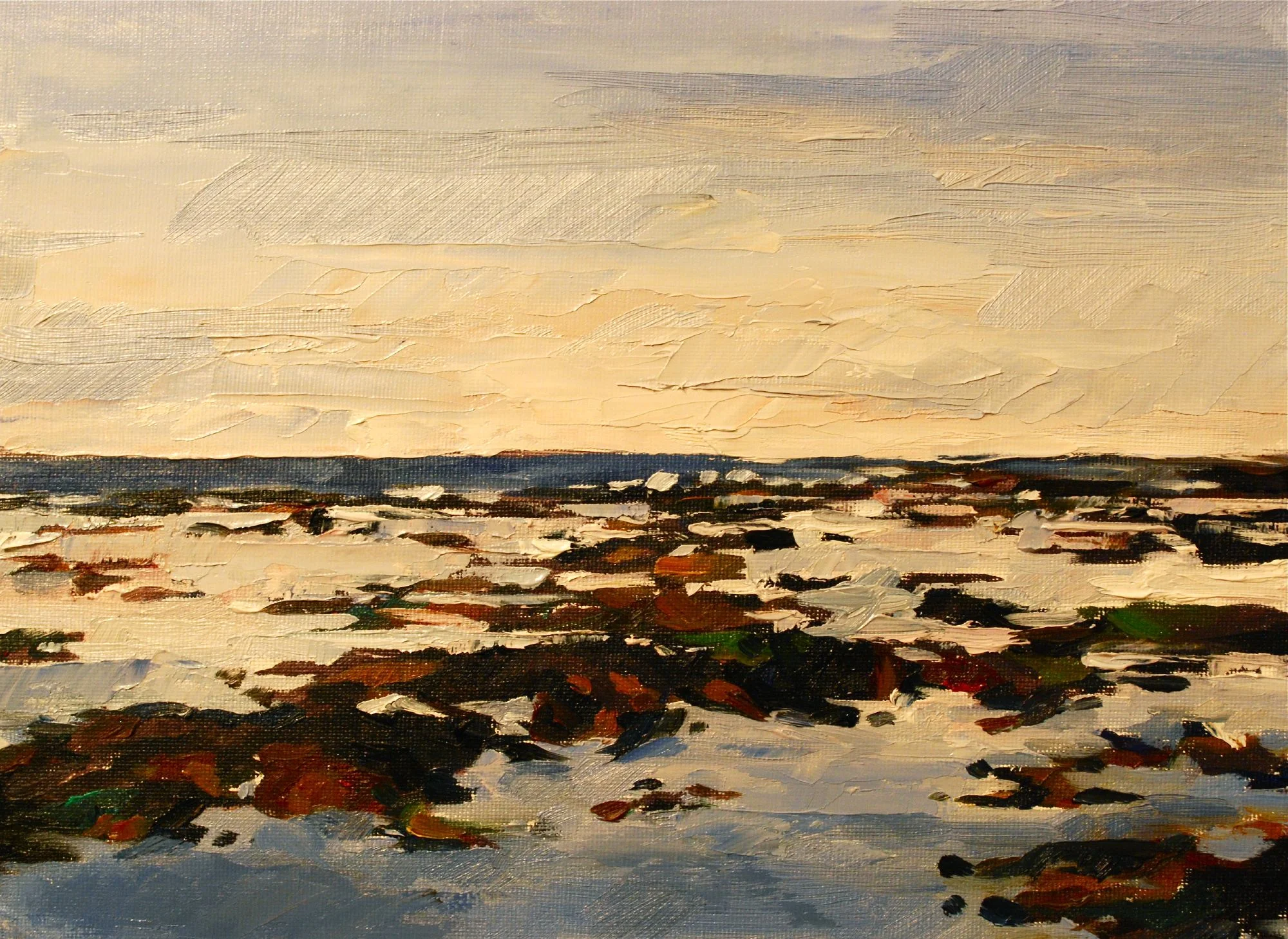 Yinon Ravid