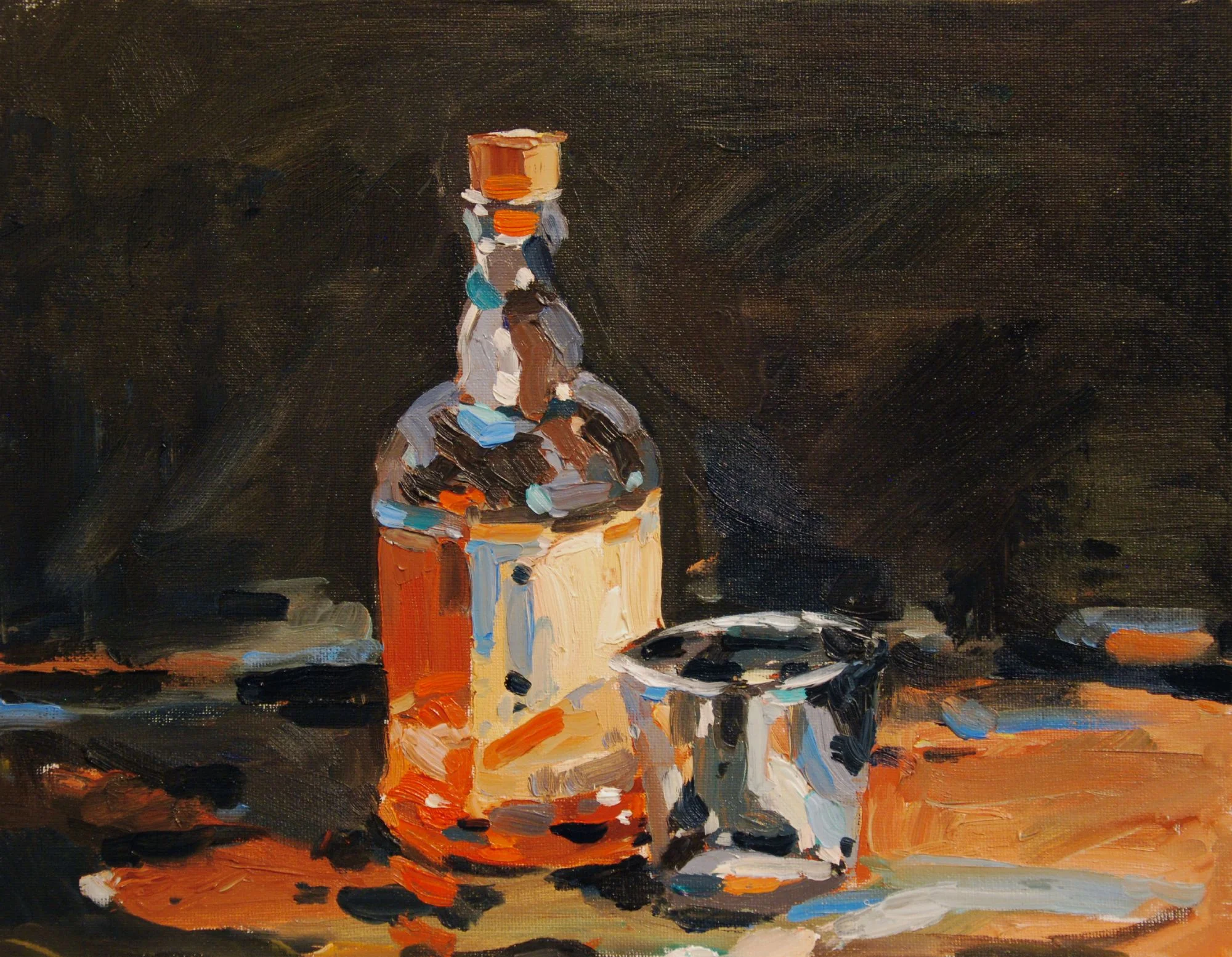 Yinon Ravid