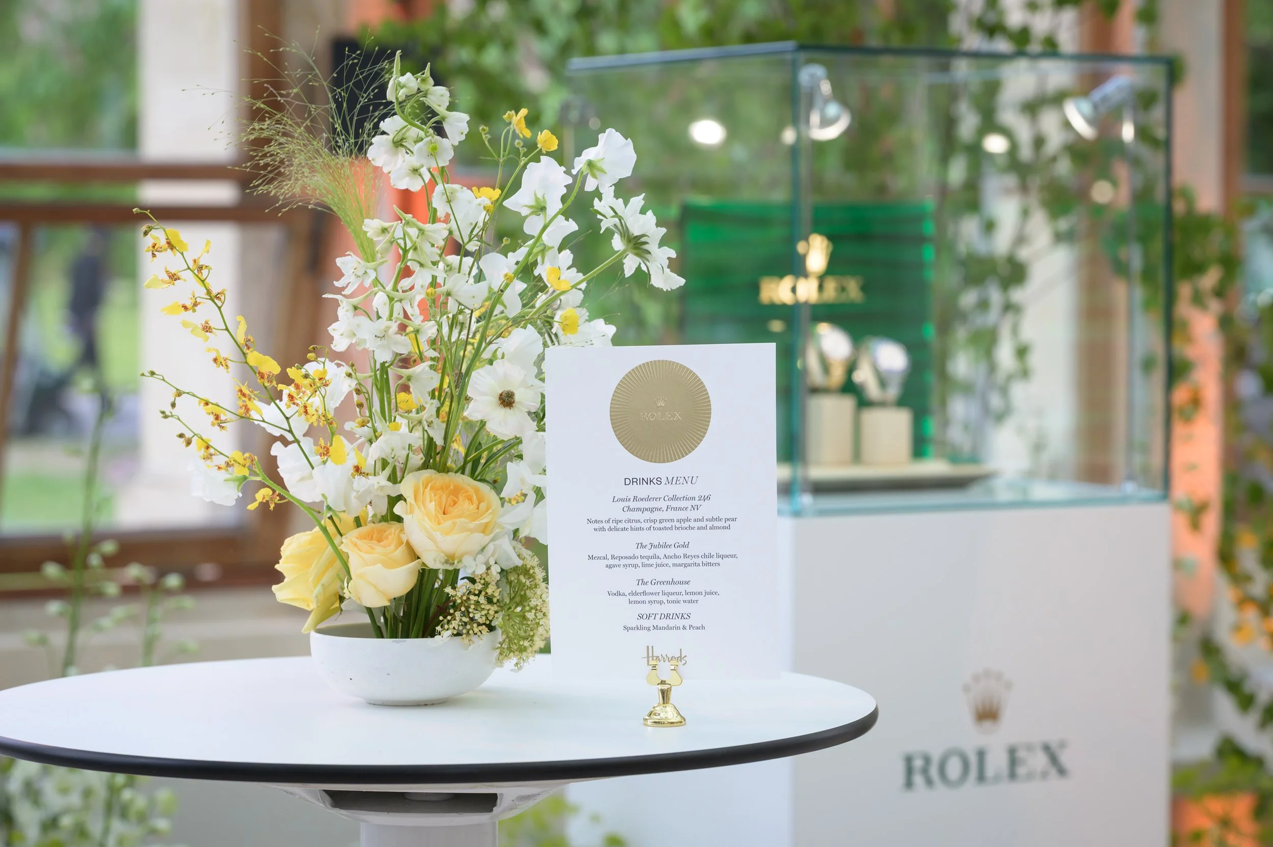 rolex-6.JPG
